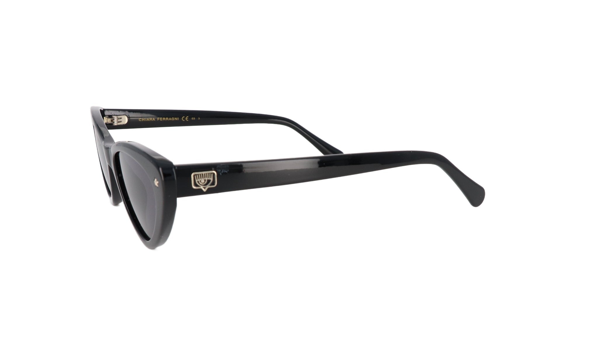 CHIARA FERRAGNI CF 7006 - Jorge Oculista