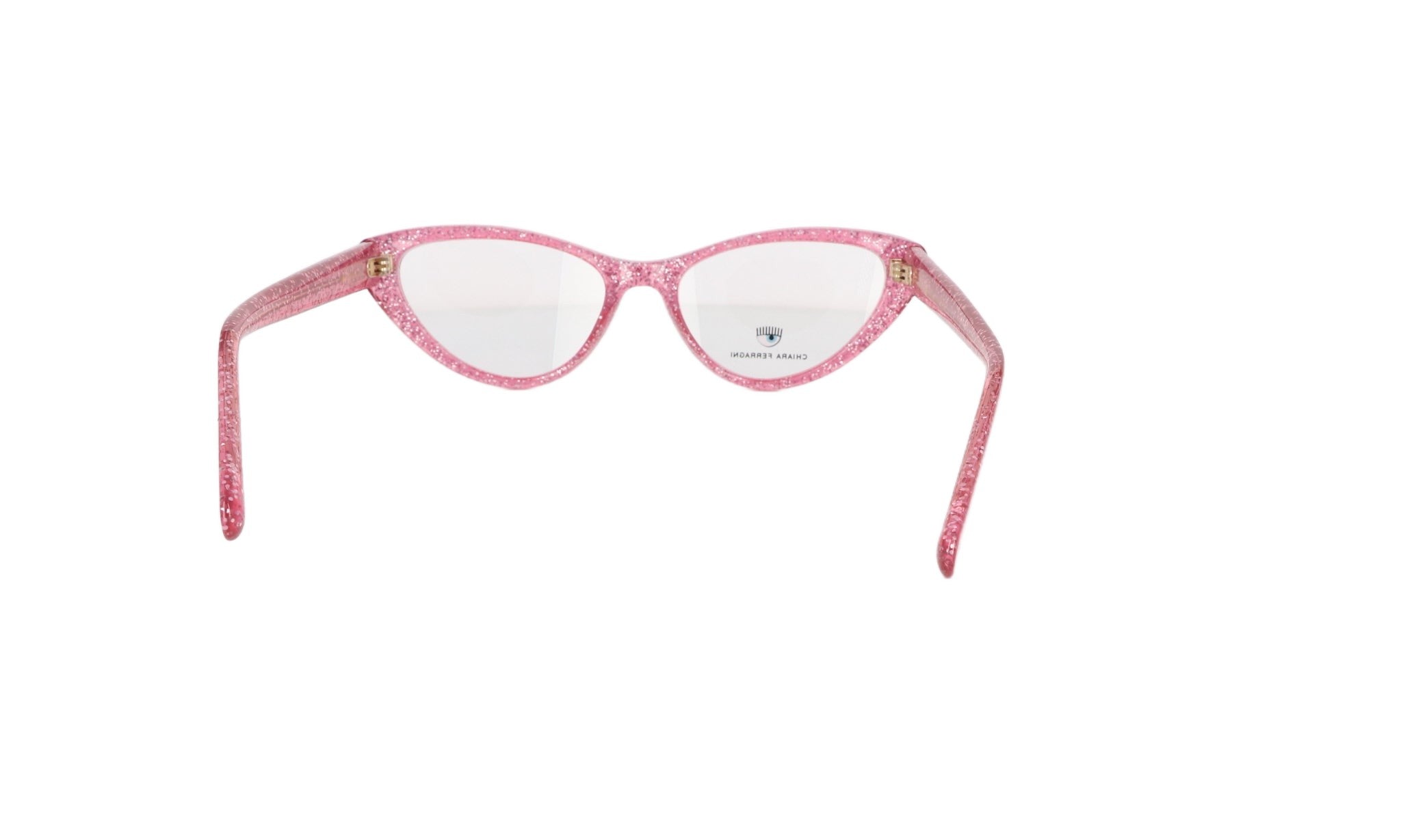 CHIARA FERRAGNI CF 7012 - Jorge Oculista