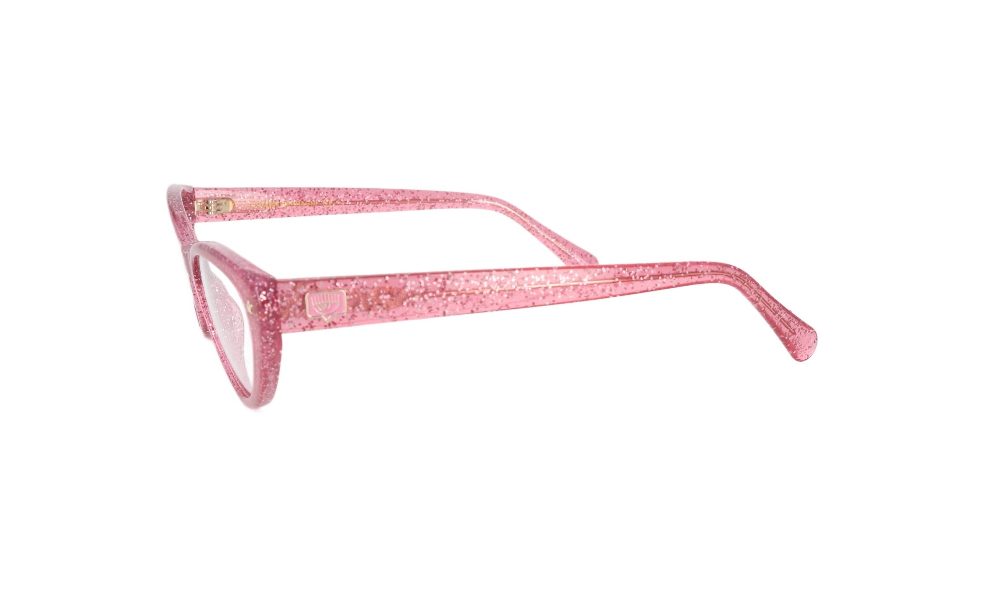 CHIARA FERRAGNI CF 7012 - Jorge Oculista