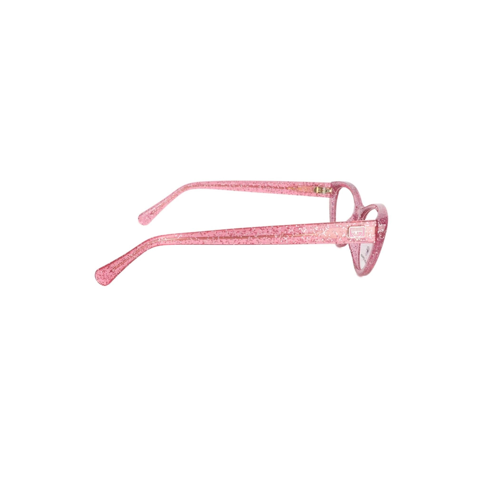 CHIARA FERRAGNI CF 7012 - Jorge Oculista