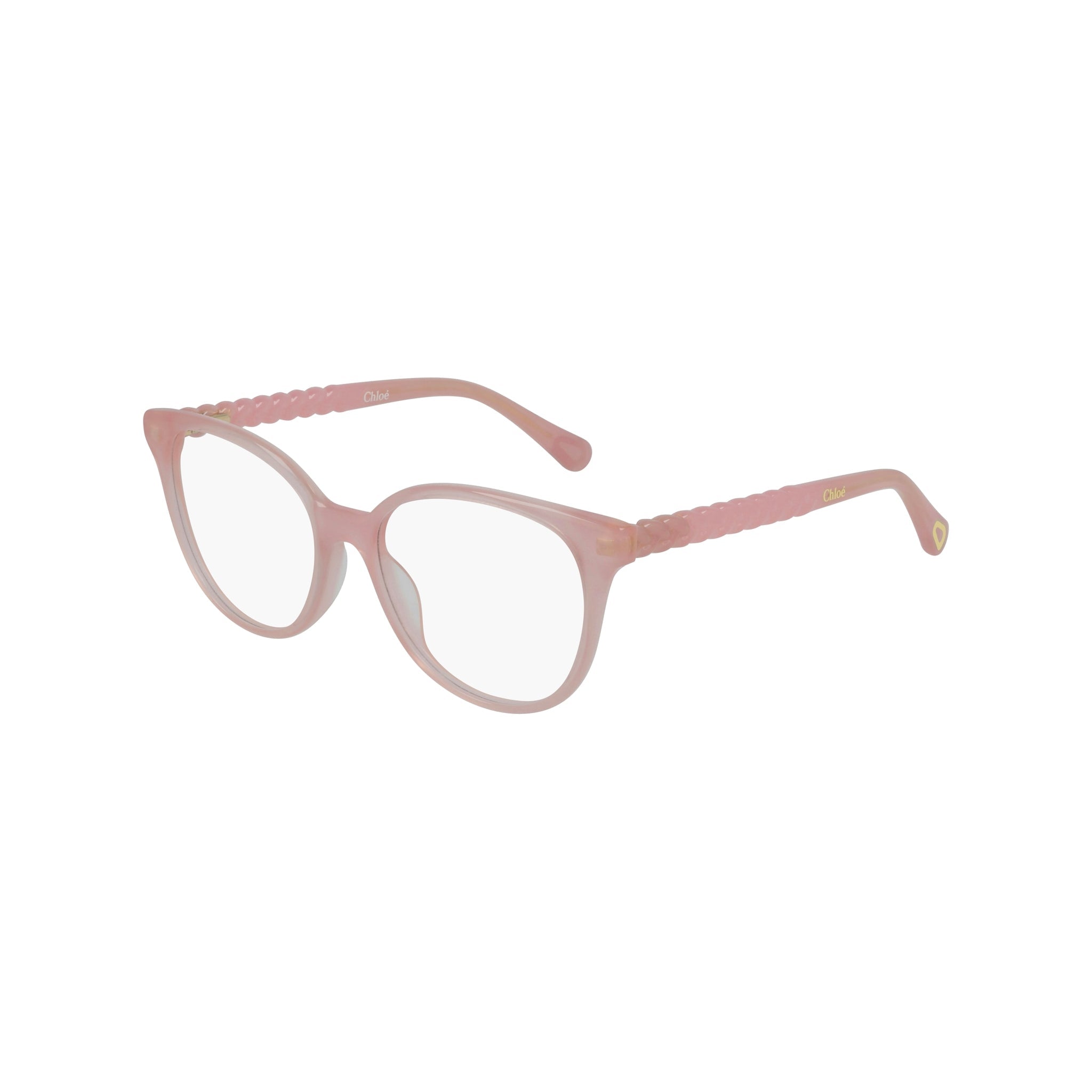 CHLOÉ CC 0002 - Jorge Oculista