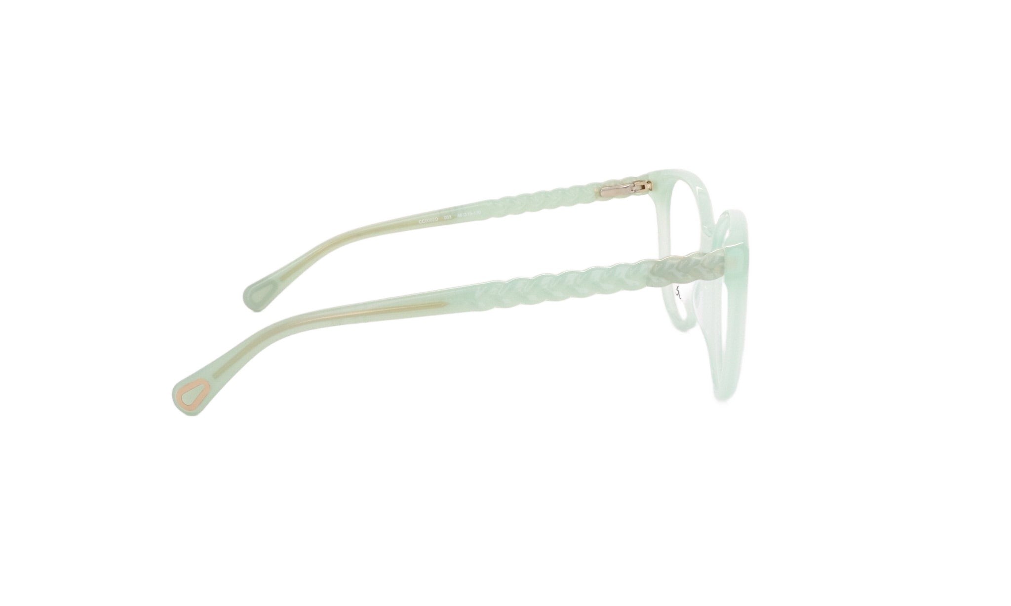 CHLOÉ CC 0002 - Jorge Oculista