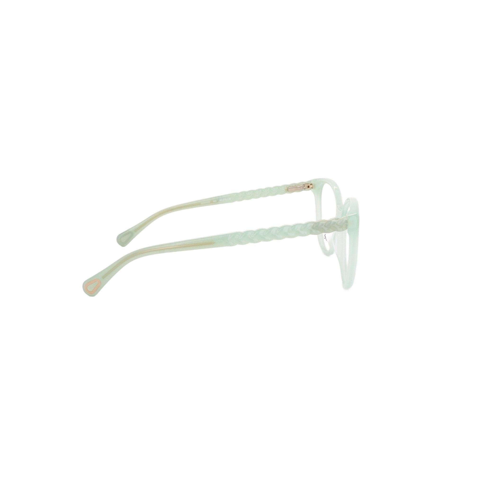 CHLOÉ CC 0002 - Jorge Oculista