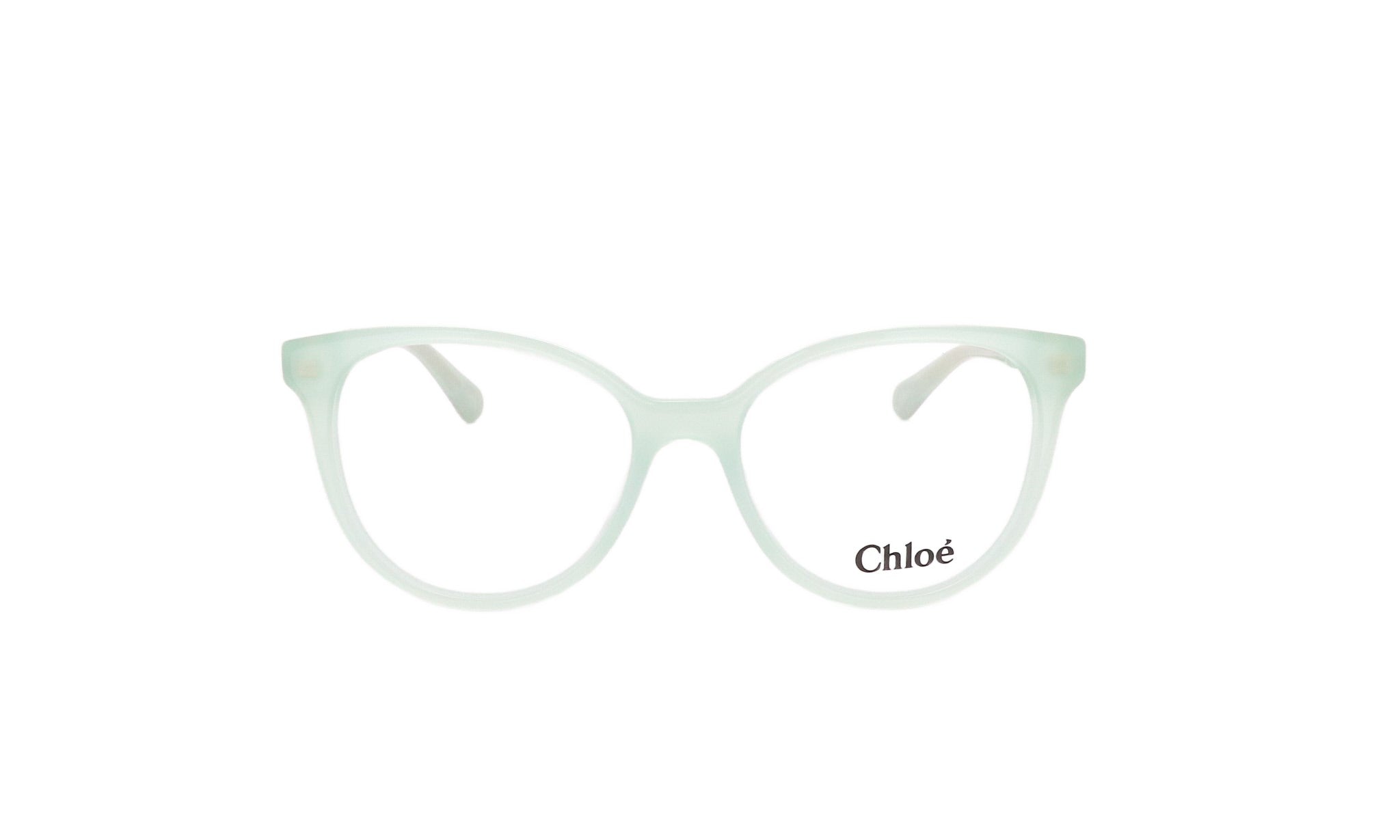 CHLOÉ CC 0002 - Jorge Oculista