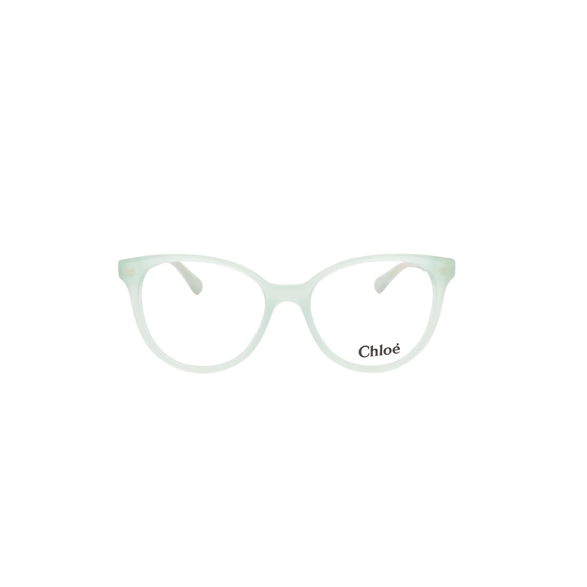 CHLOÉ CC 0002 - Jorge Oculista