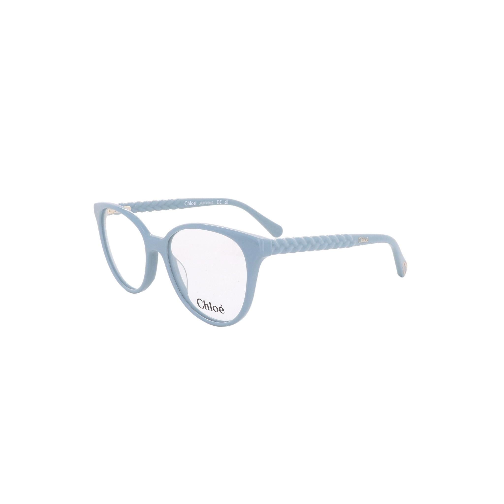 CHLOÉ CC 0002 - Jorge Oculista