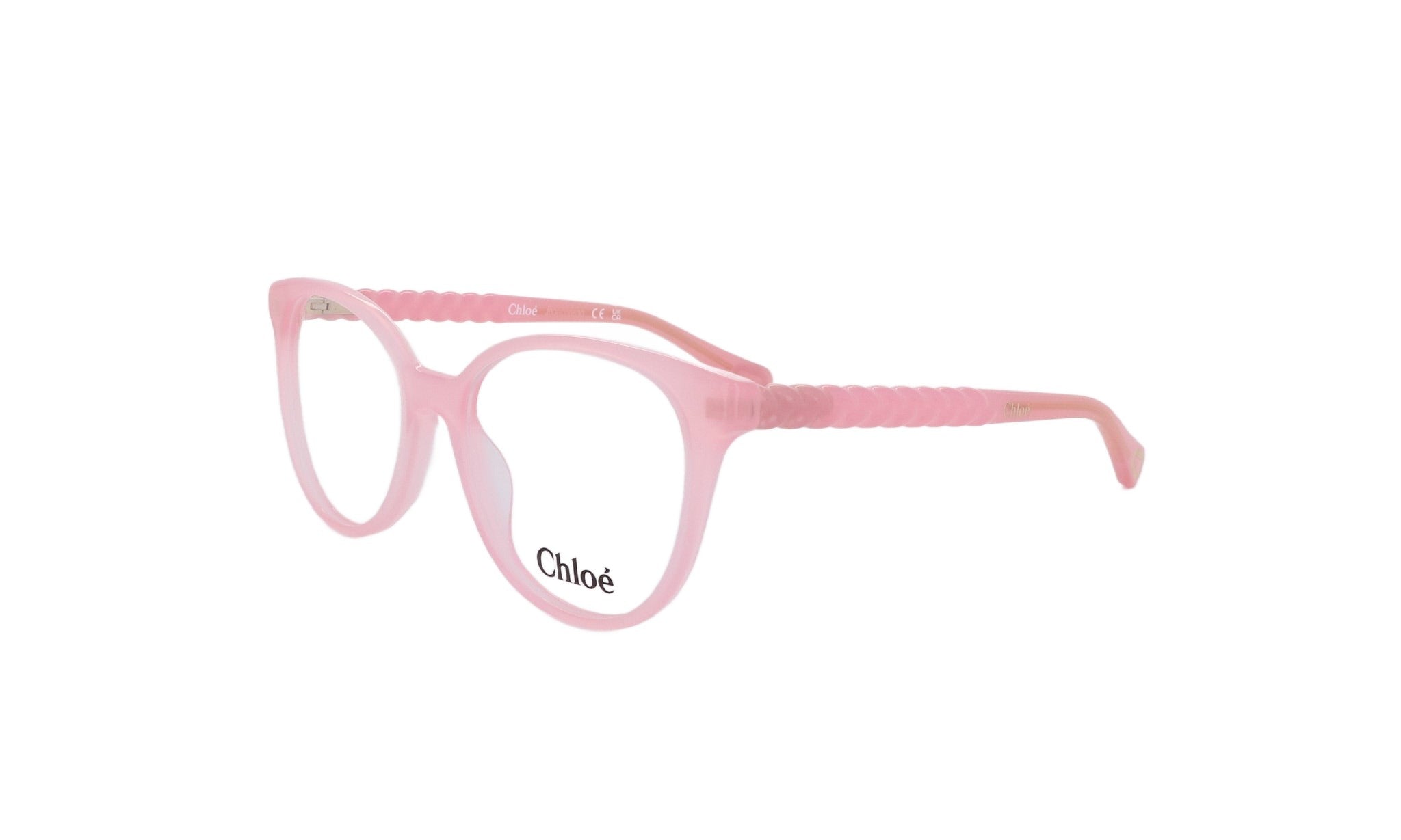 CHLOÉ CC 0002 - Jorge Oculista