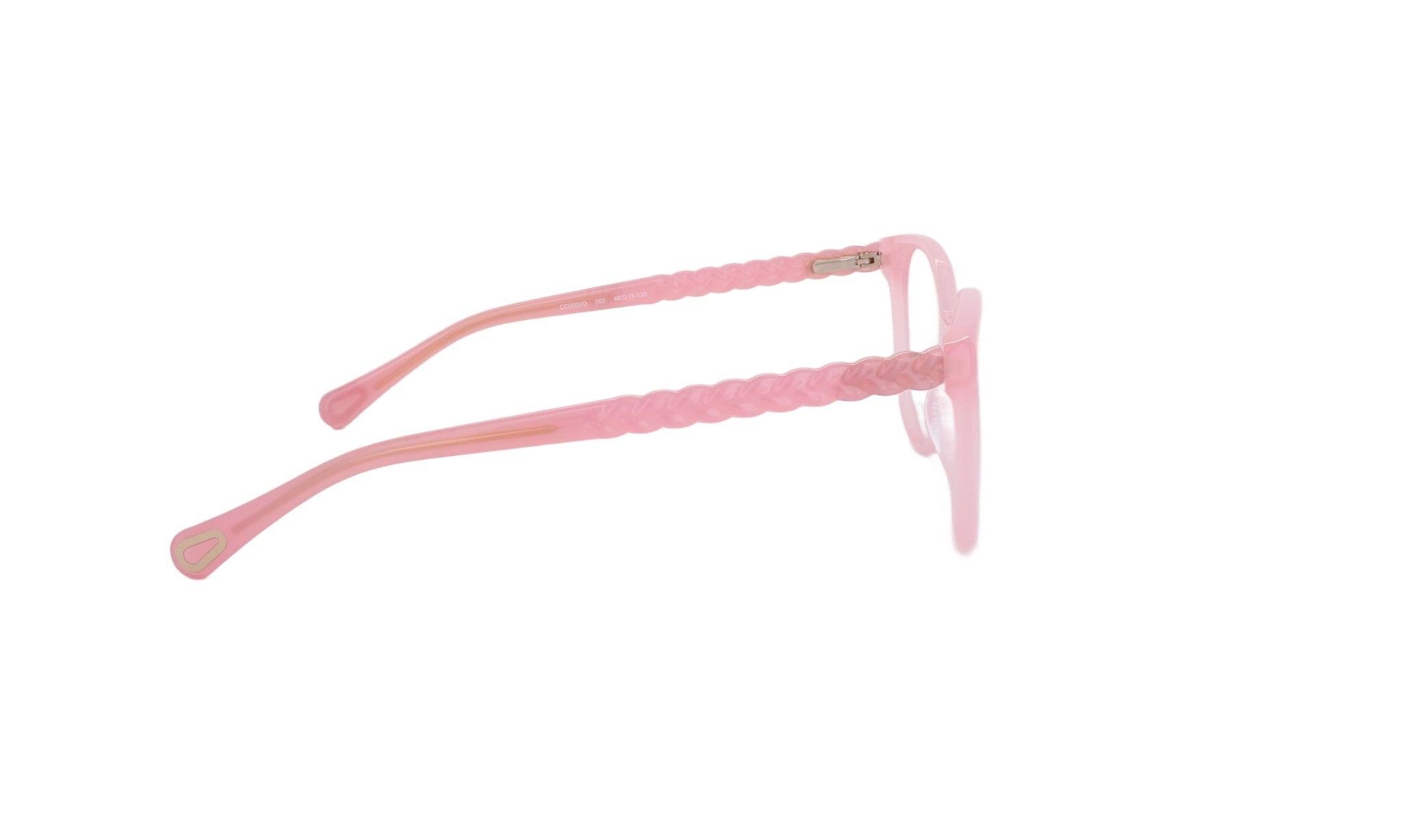 CHLOÉ CC 0002 - Jorge Oculista