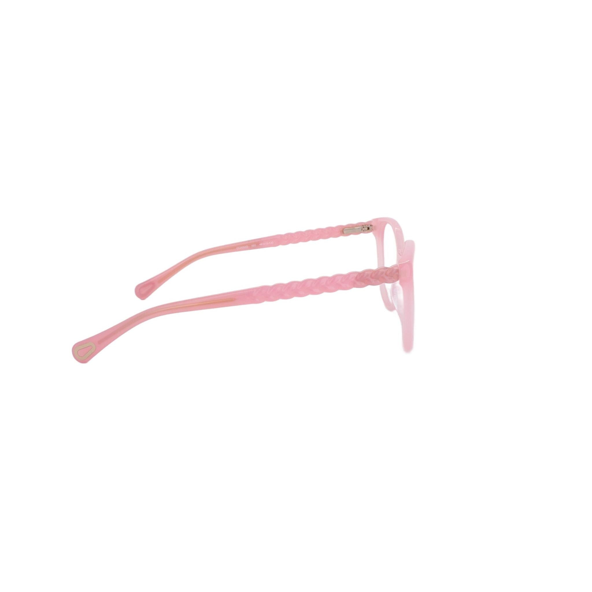 CHLOÉ CC 0002 - Jorge Oculista