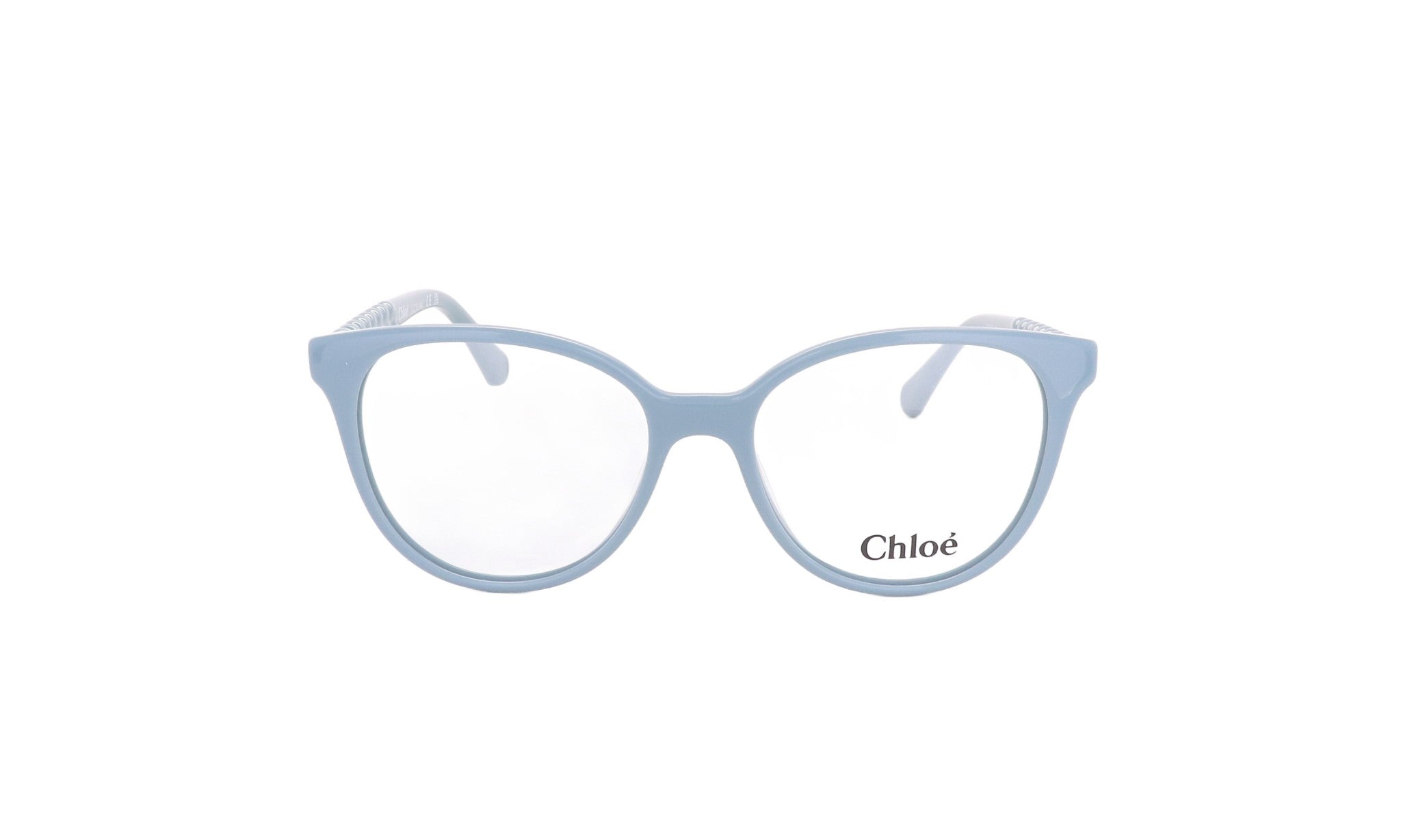 CHLOÉ CC 0002 - Jorge Oculista