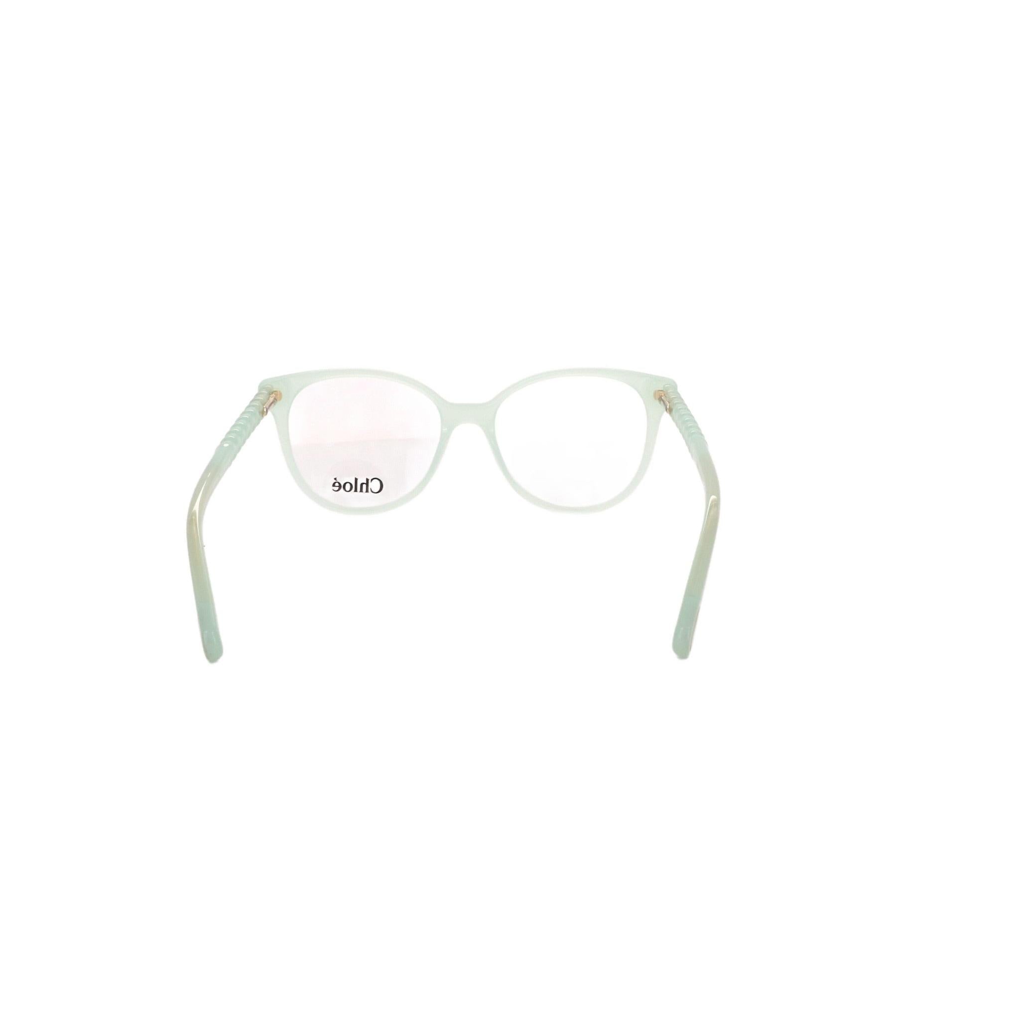 CHLOÉ CC 0002 - Jorge Oculista