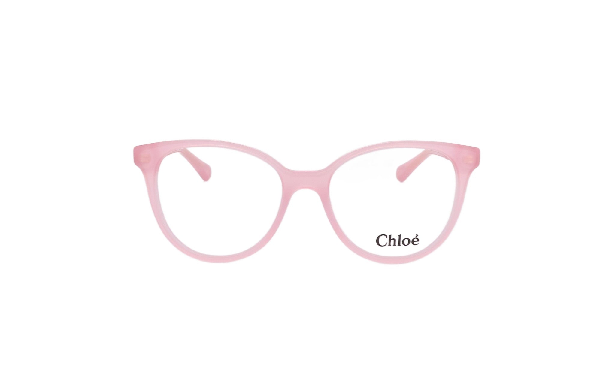 CHLOÉ CC 0002 - Jorge Oculista
