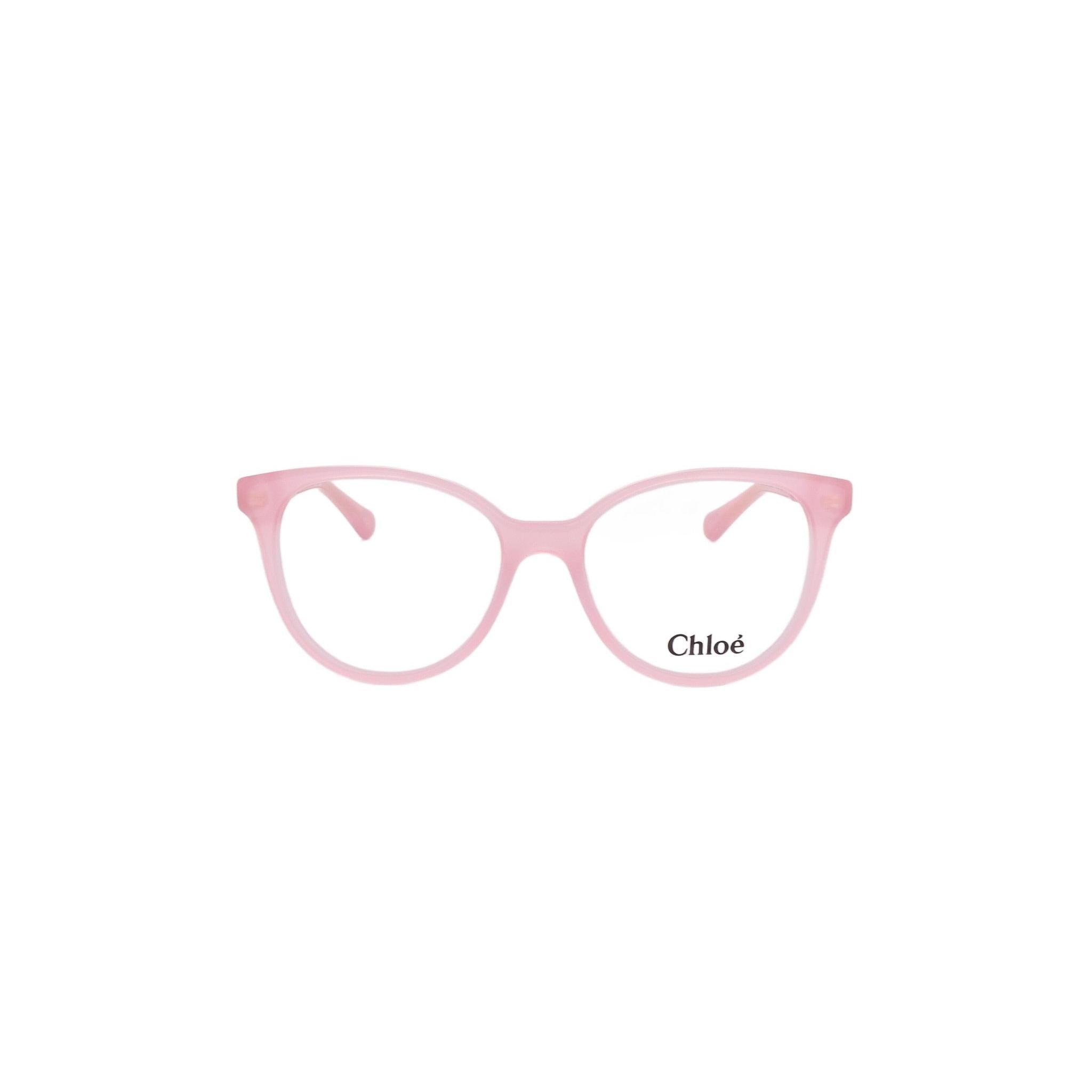 CHLOÉ CC 0002 - Jorge Oculista