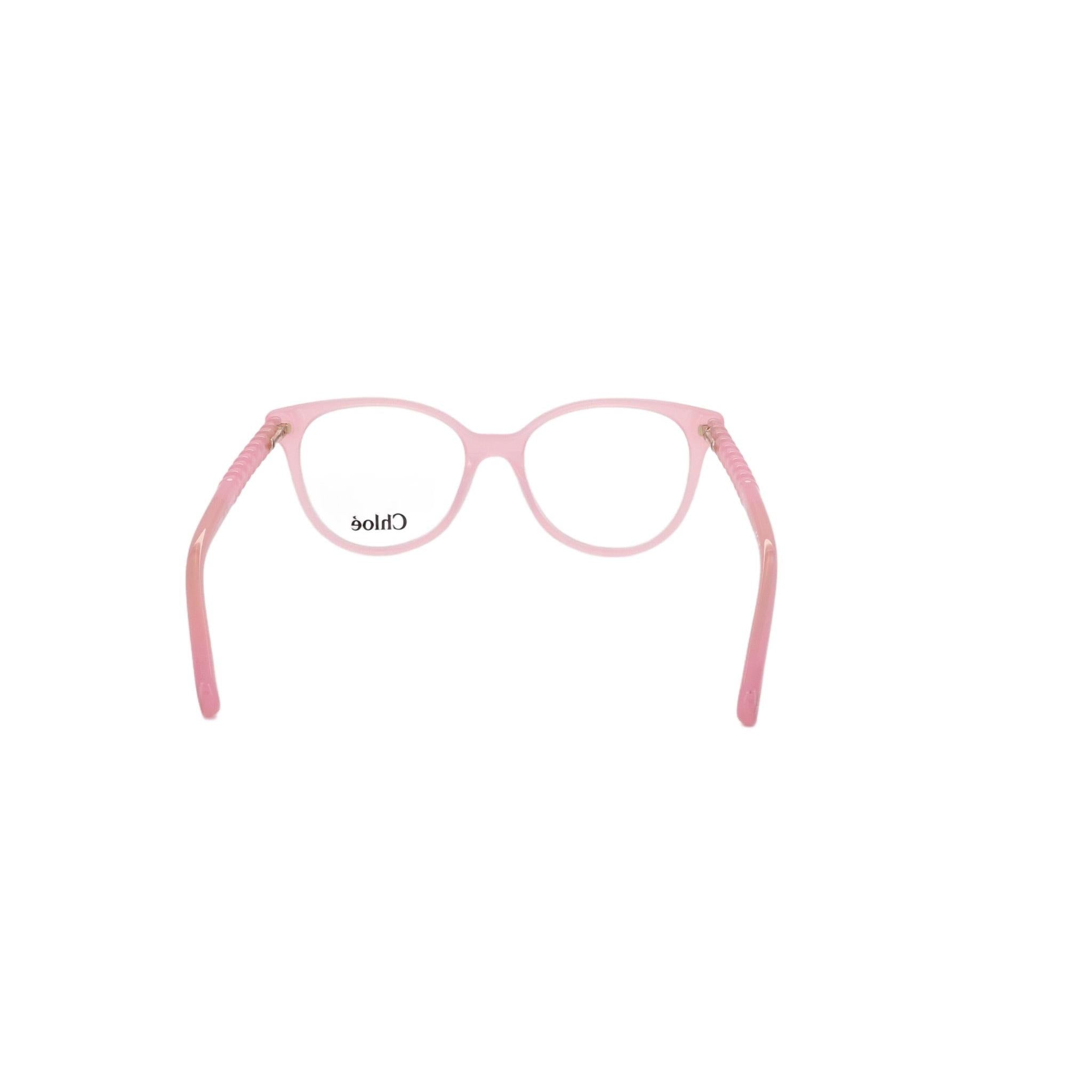 CHLOÉ CC 0002 - Jorge Oculista