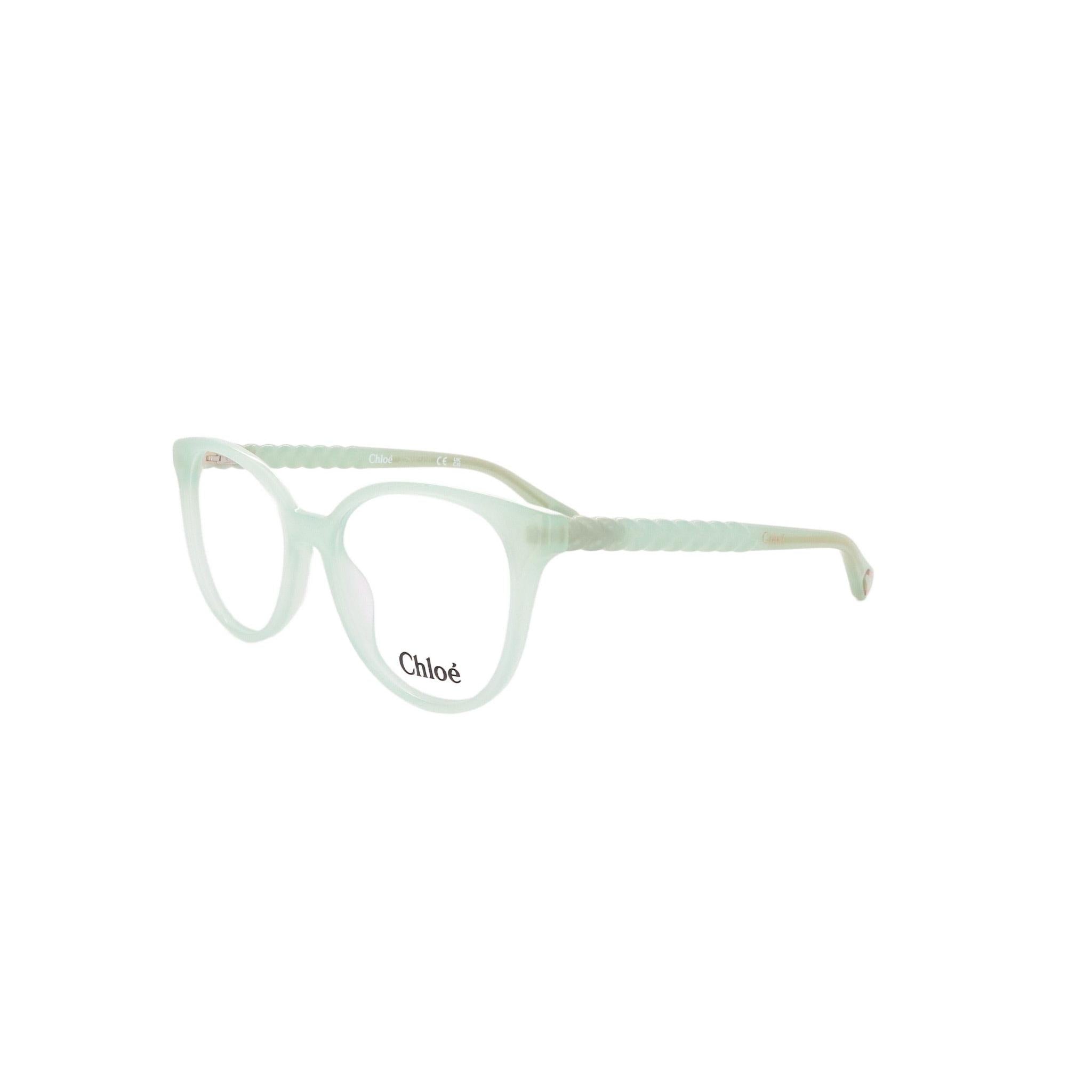 CHLOÉ CC 0002 - Jorge Oculista