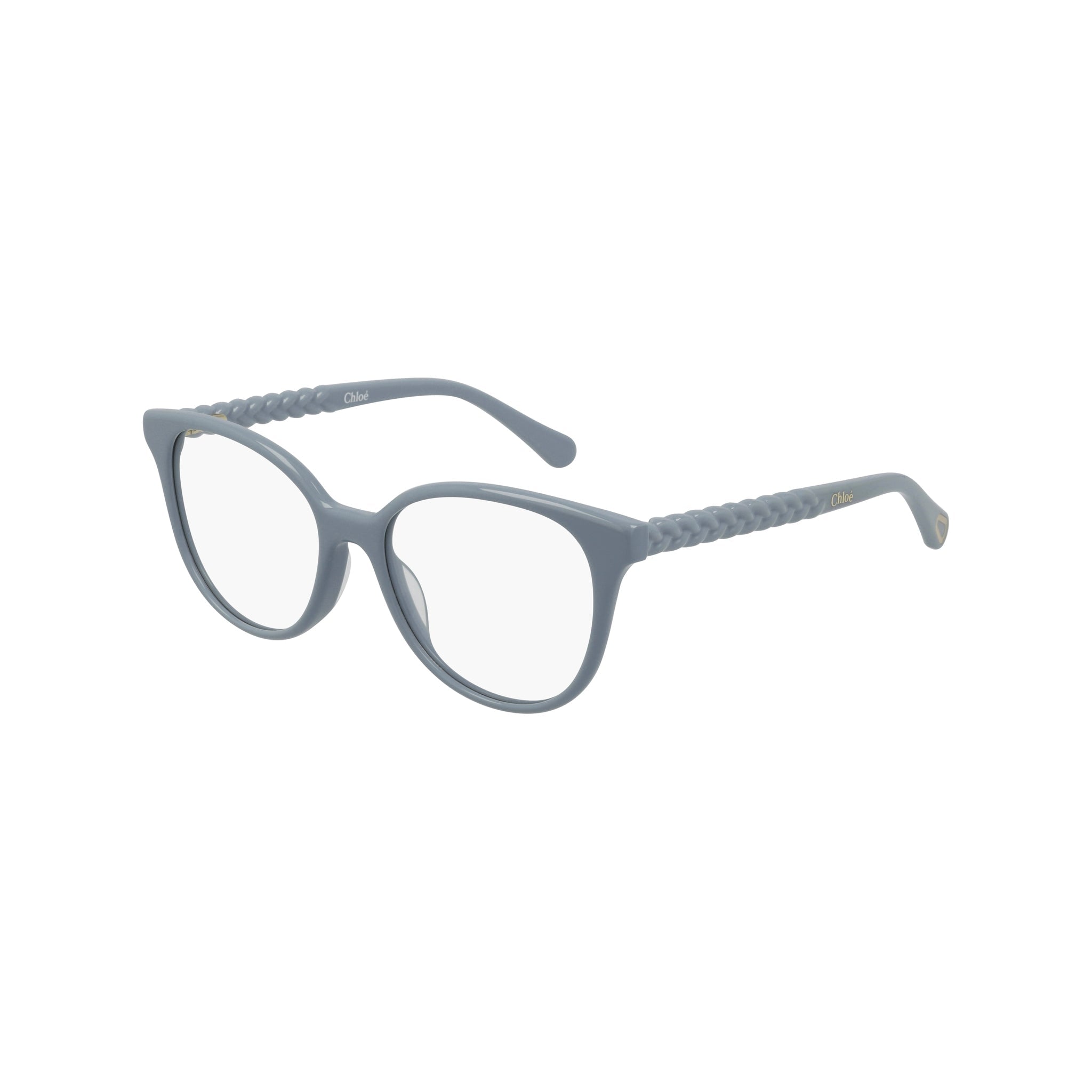 CHLOÉ CC 0002 - Jorge Oculista