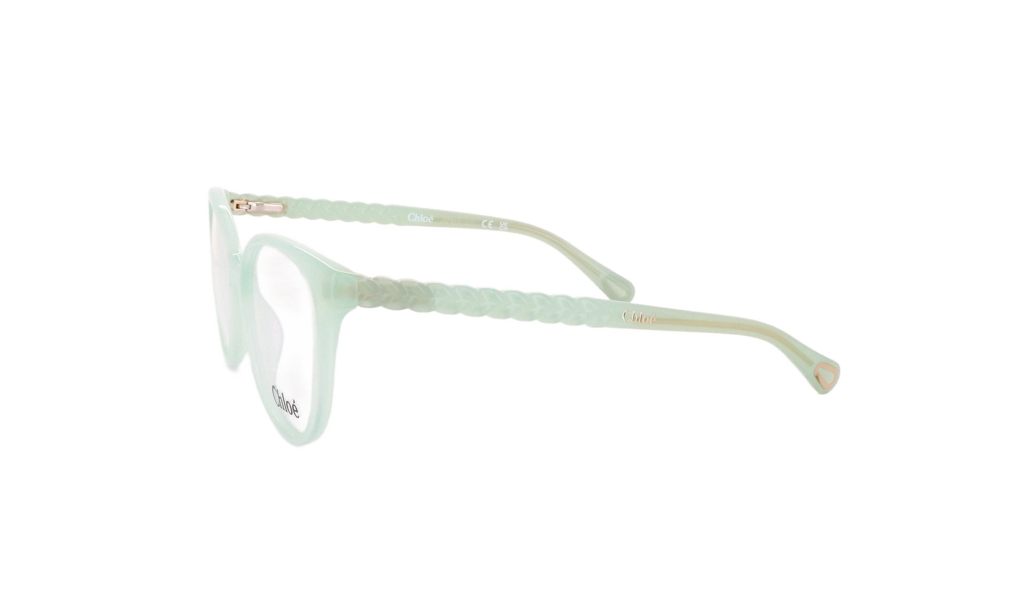 CHLOÉ CC 0002 - Jorge Oculista