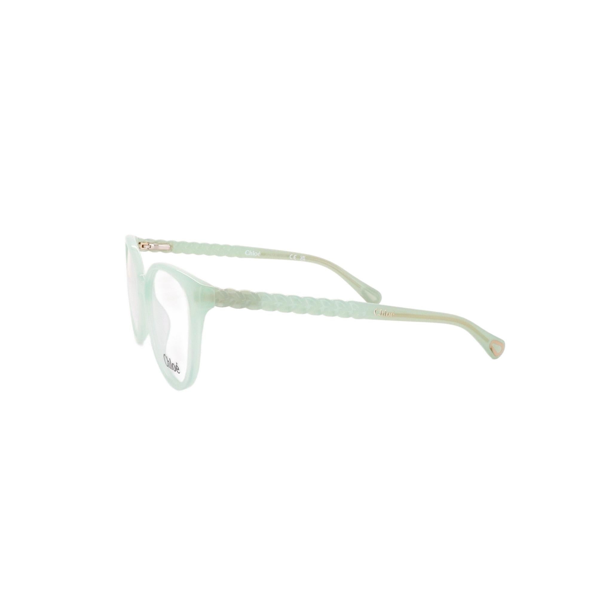 CHLOÉ CC 0002 - Jorge Oculista