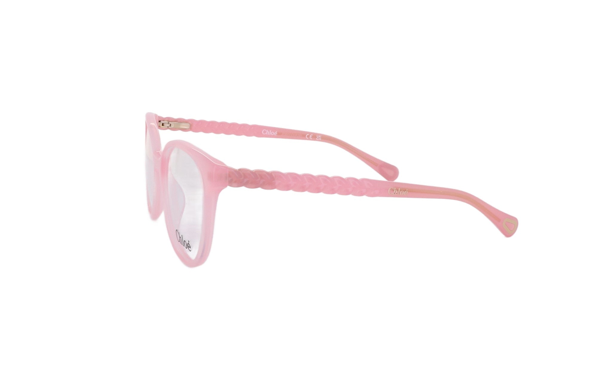 CHLOÉ CC 0002 - Jorge Oculista