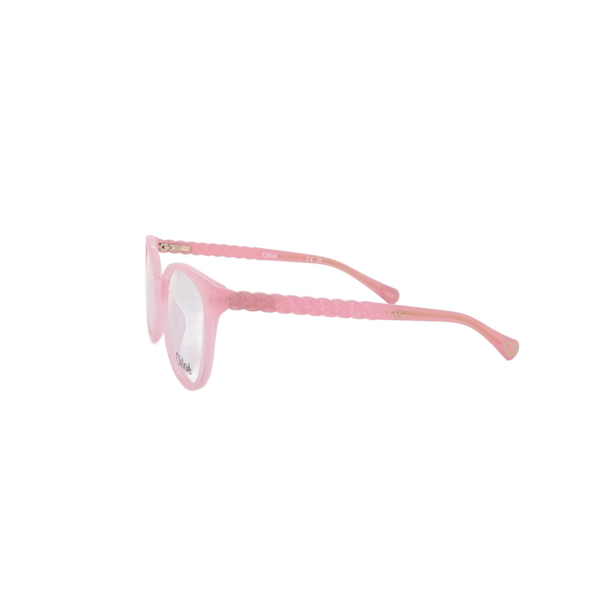 CHLOÉ CC 0002 - Jorge Oculista