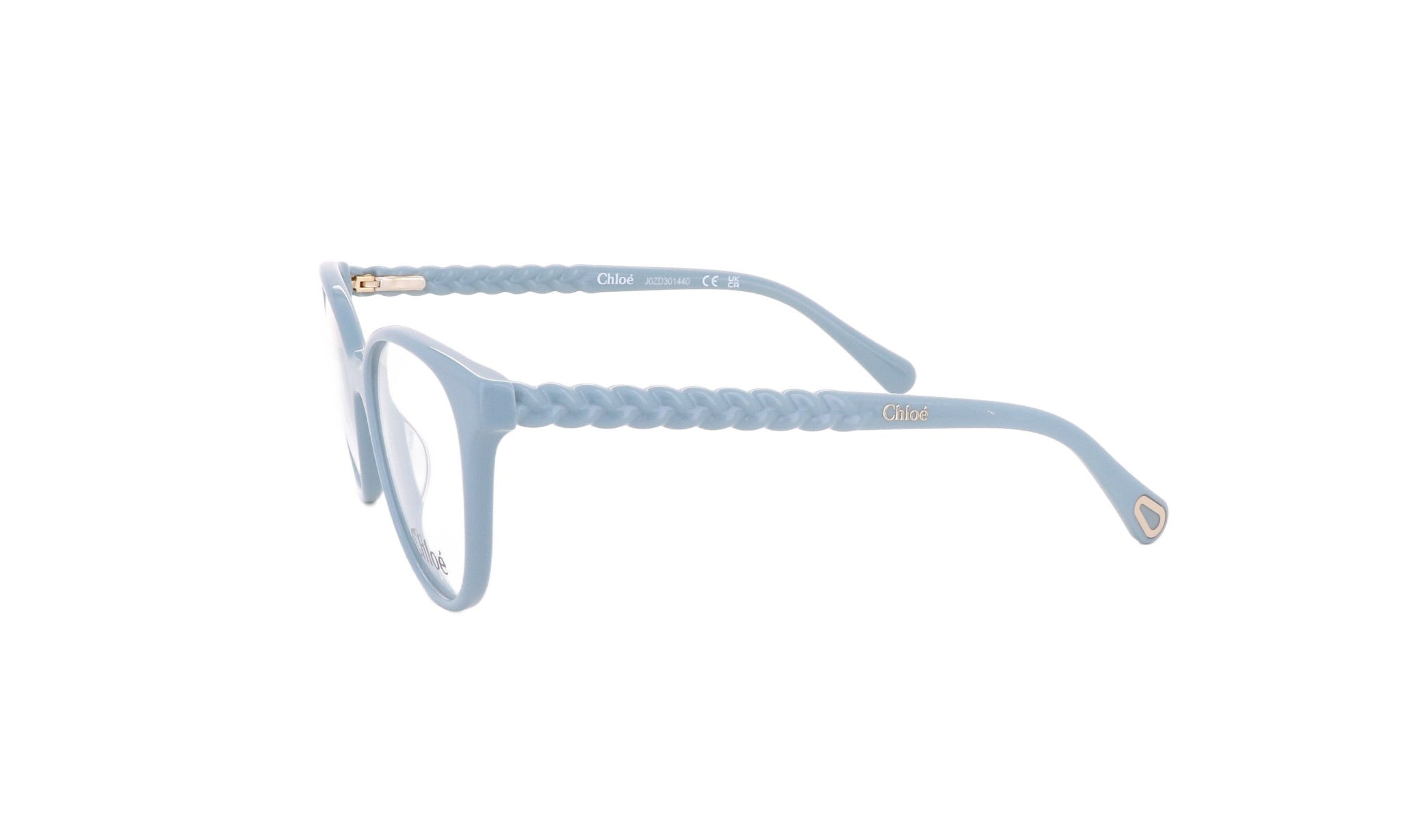 CHLOÉ CC 0002 - Jorge Oculista