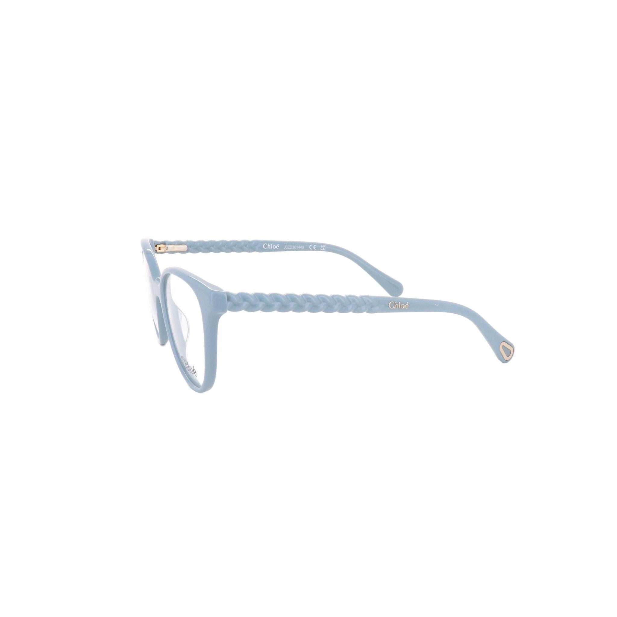 CHLOÉ CC 0002 - Jorge Oculista