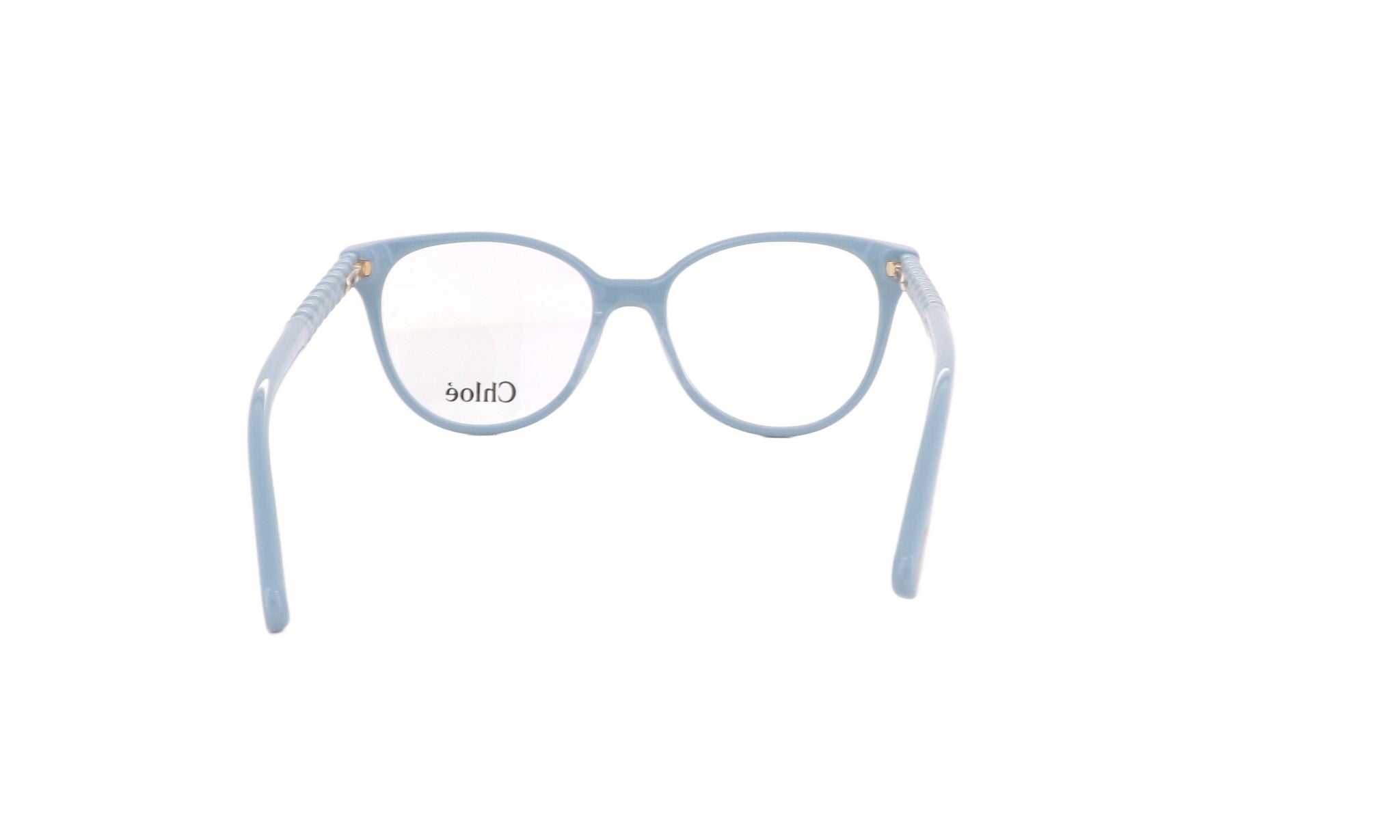 CHLOÉ CC 0002 - Jorge Oculista