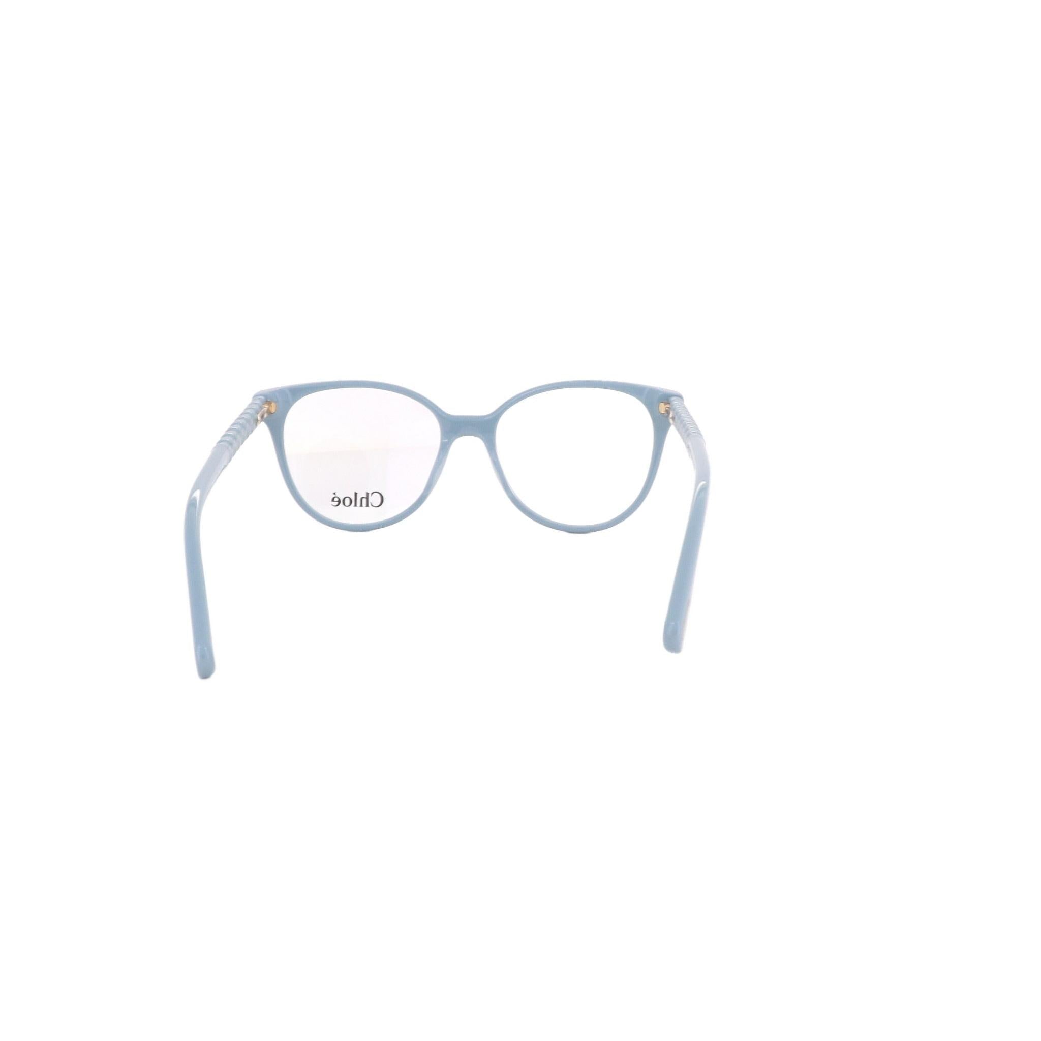 CHLOÉ CC 0002 - Jorge Oculista