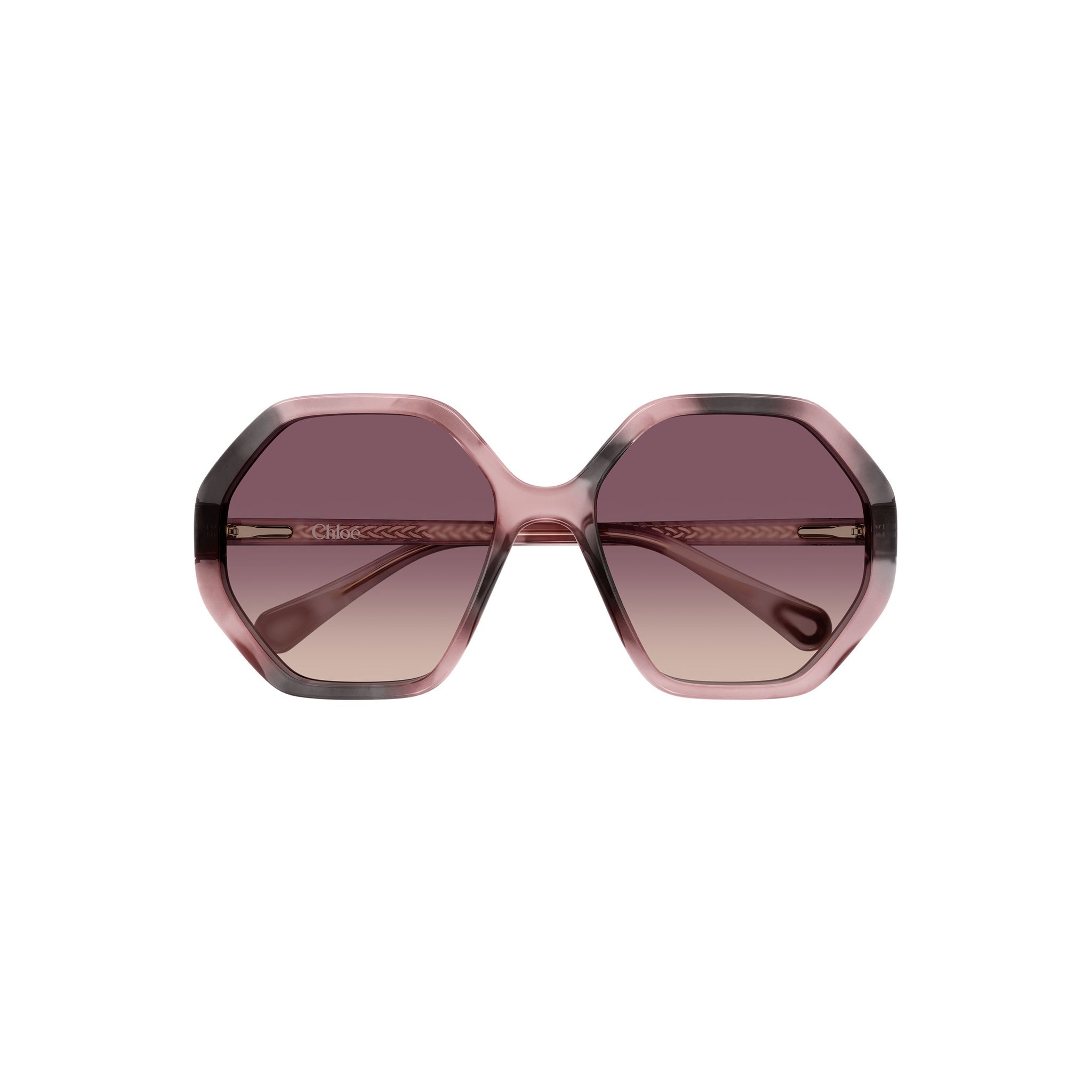 CHLOÉ CC 0004 - Jorge Oculista