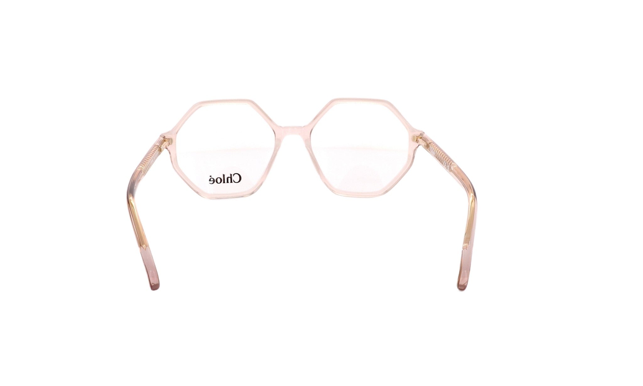 CHLOÉ CC 0005 - Jorge Oculista