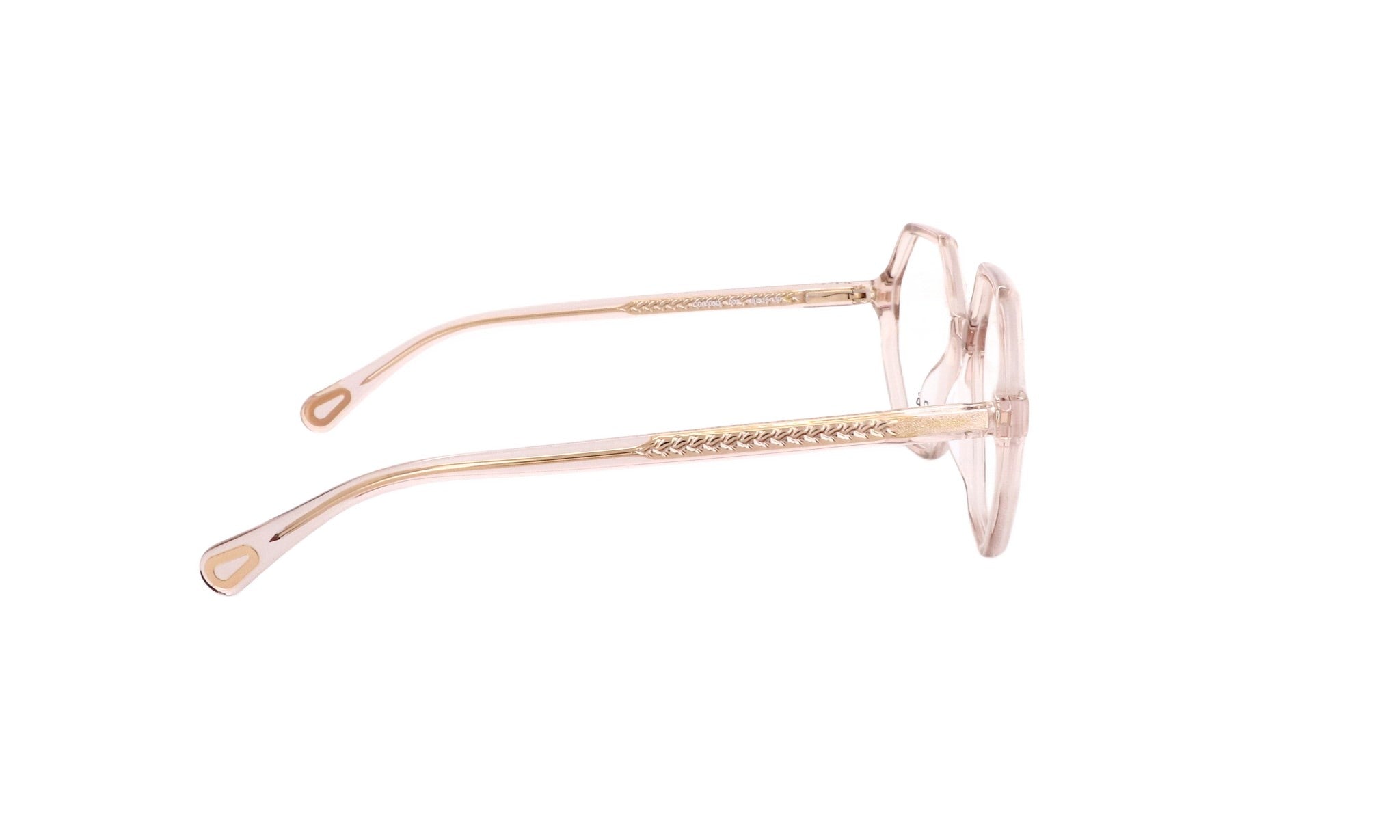 CHLOÉ CC 0005 - Jorge Oculista