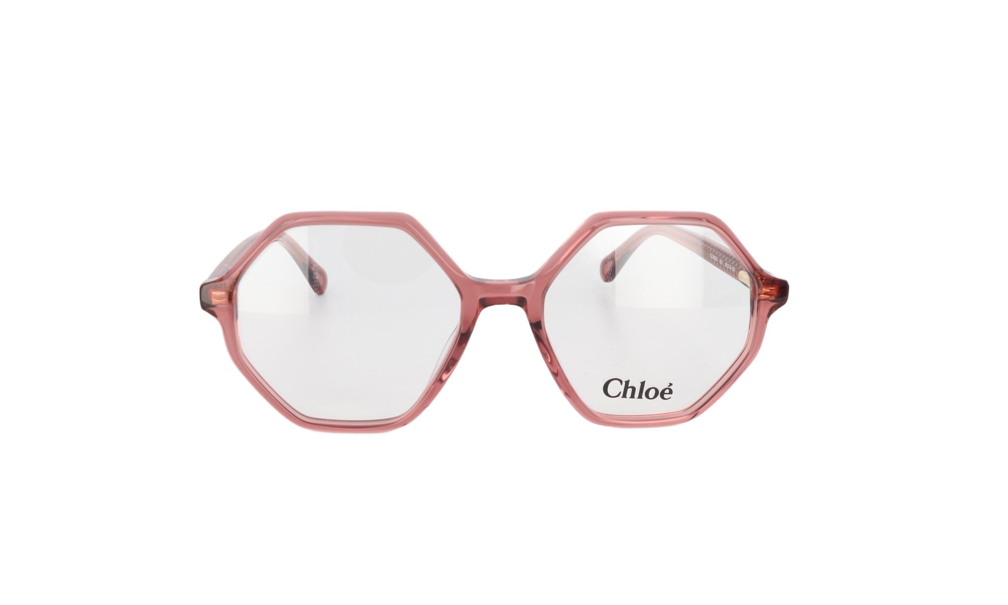 CHLOÉ CC 0005 - Jorge Oculista