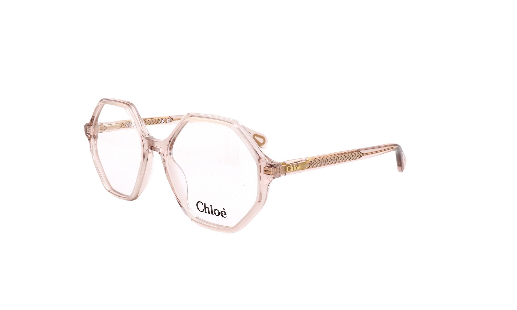 CHLOÉ CC 0005 - Jorge Oculista