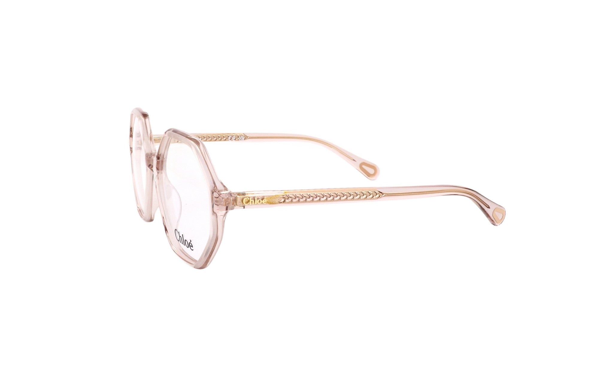 CHLOÉ CC 0005 - Jorge Oculista