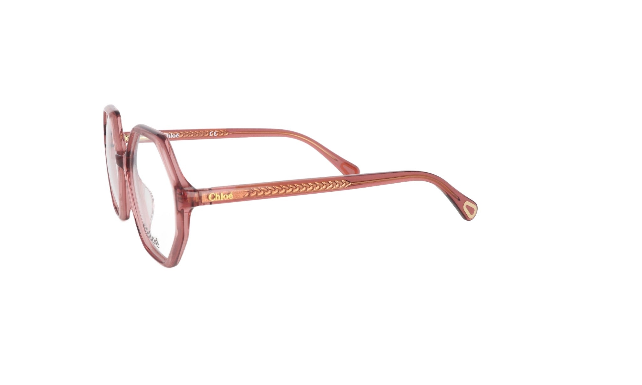 CHLOÉ CC 0005 - Jorge Oculista