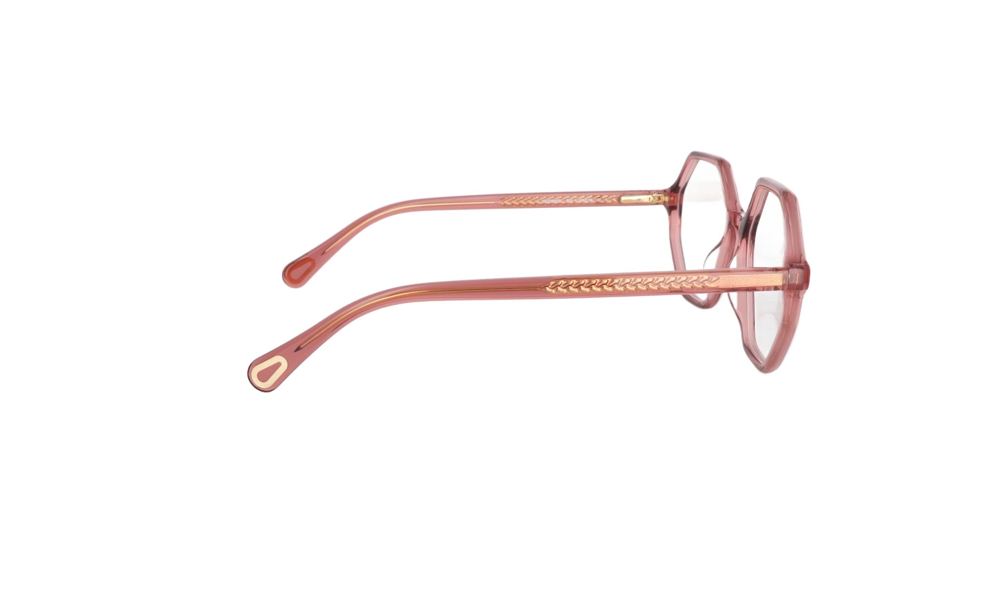 CHLOÉ CC 0005 - Jorge Oculista