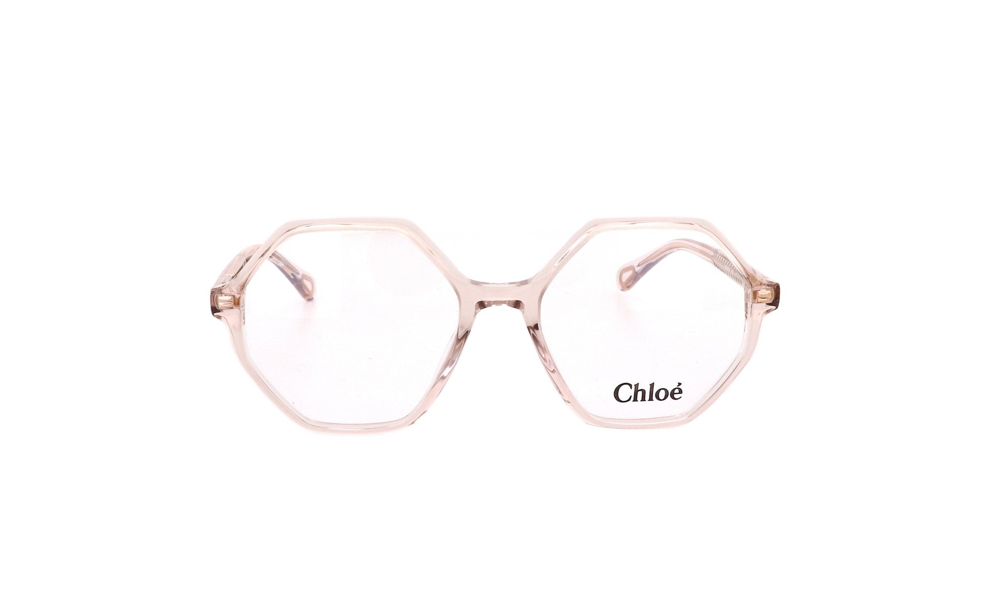 CHLOÉ CC 0005 - Jorge Oculista