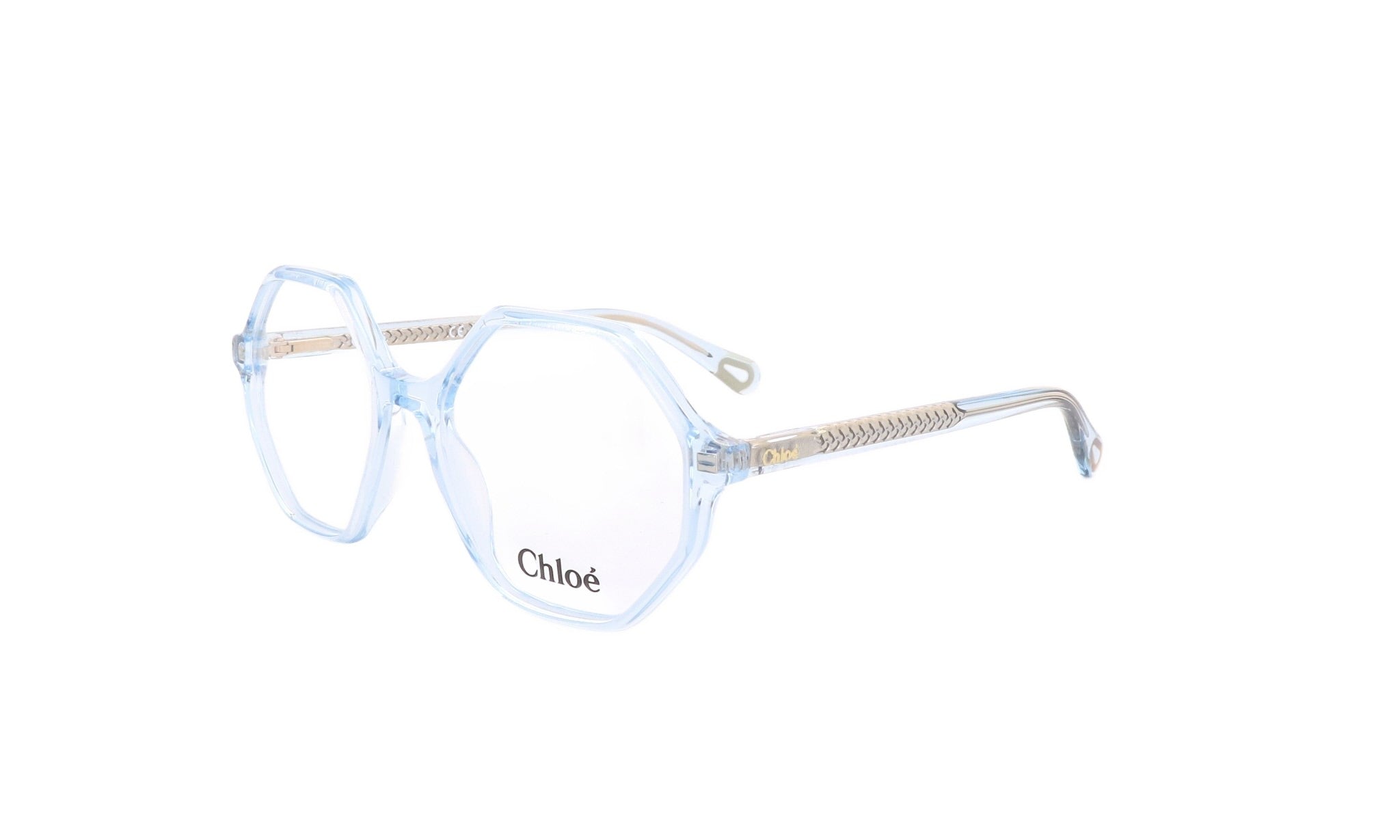 CHLOÉ CC 0005 - Jorge Oculista
