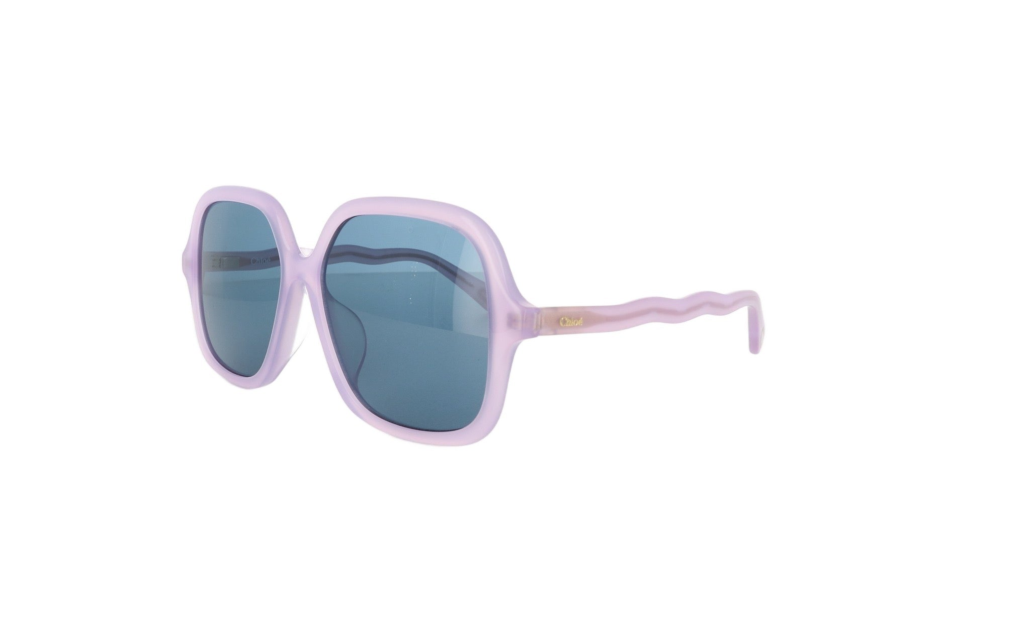 CHLOÉ CC 0009SA - Jorge Oculista