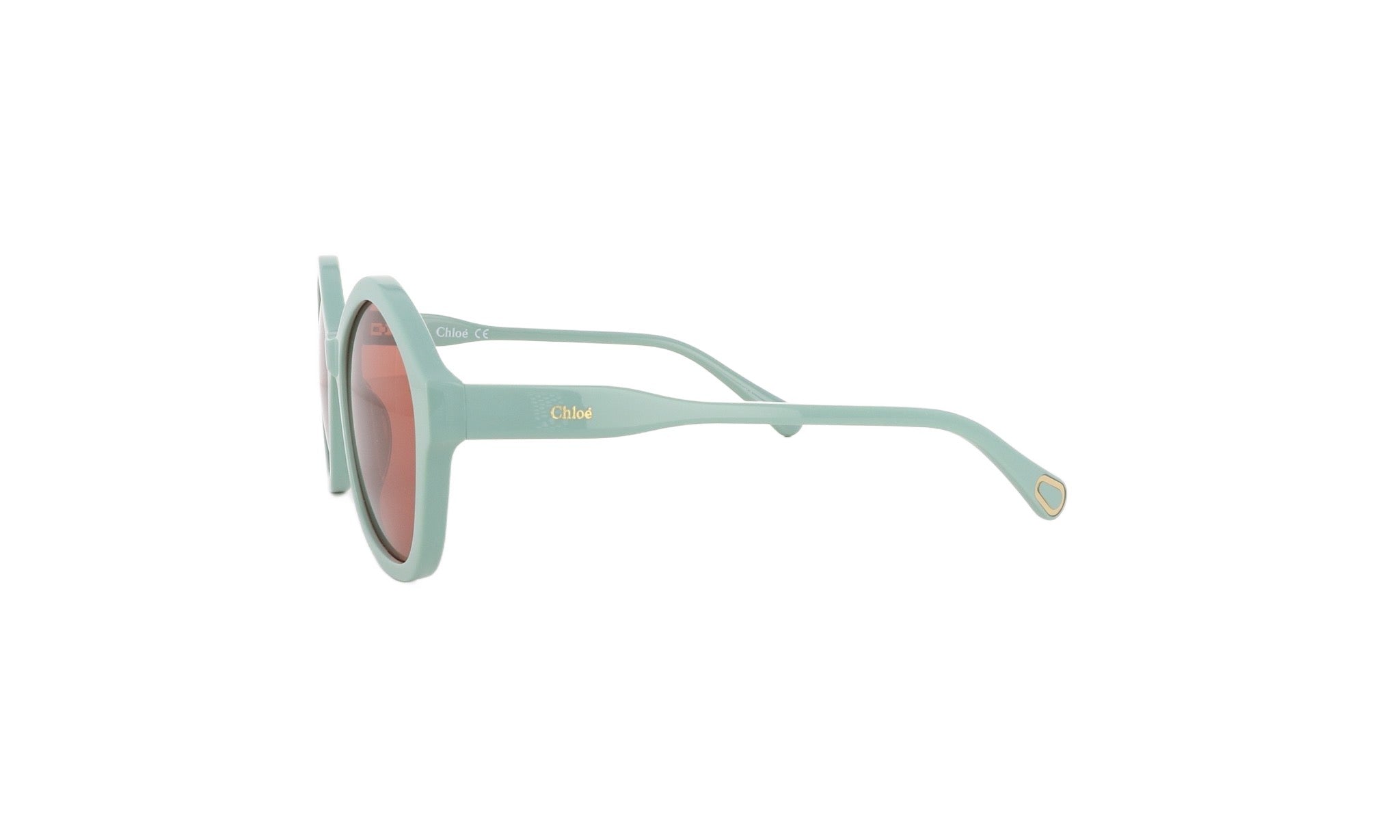 CHLOÉ CC 0010 - Jorge Oculista