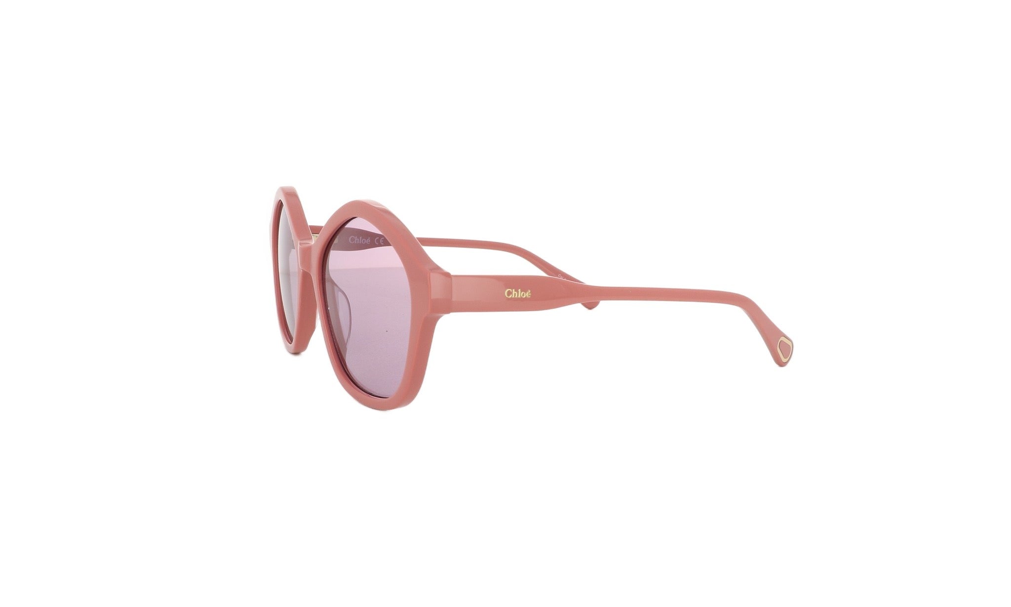 CHLOÉ CC 0010 - Jorge Oculista