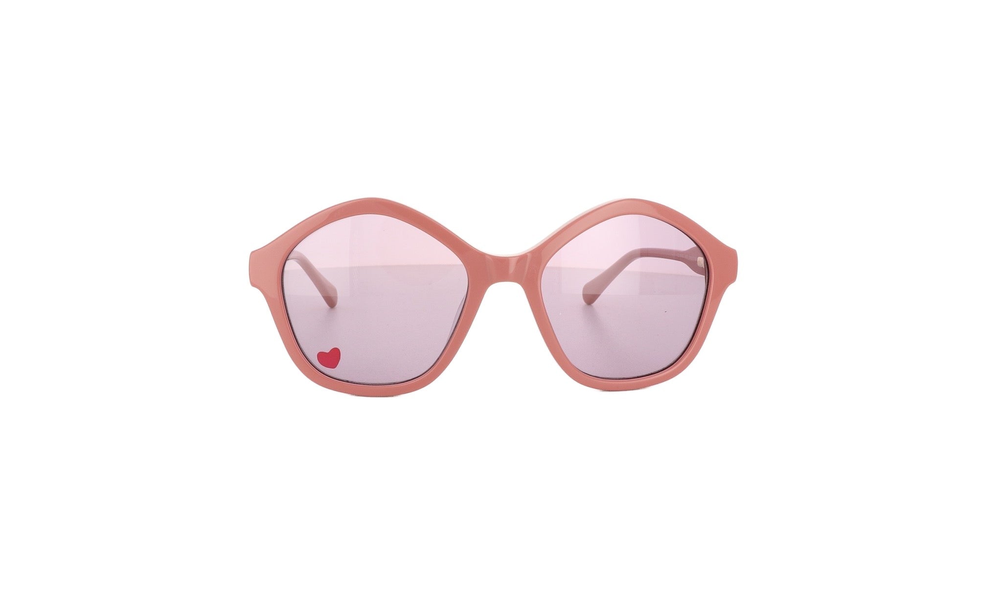 CHLOÉ CC 0010 - Jorge Oculista