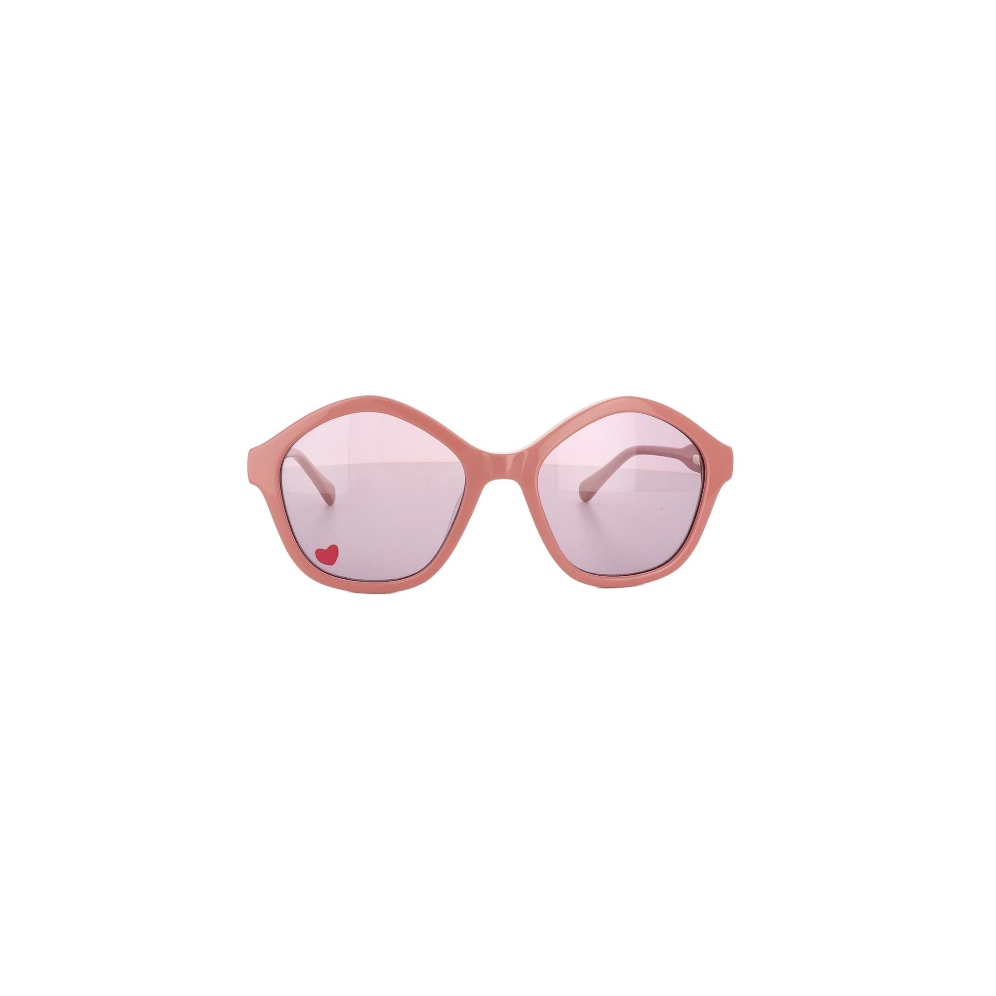 CHLOÉ CC 0010 - Jorge Oculista