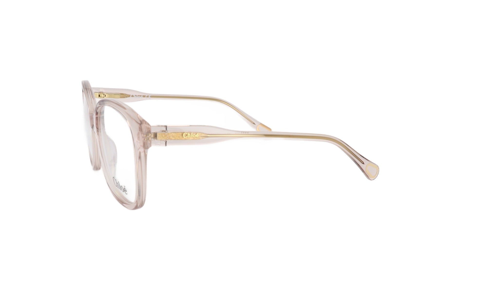 CHLOÉ CC 0013 - Jorge Oculista