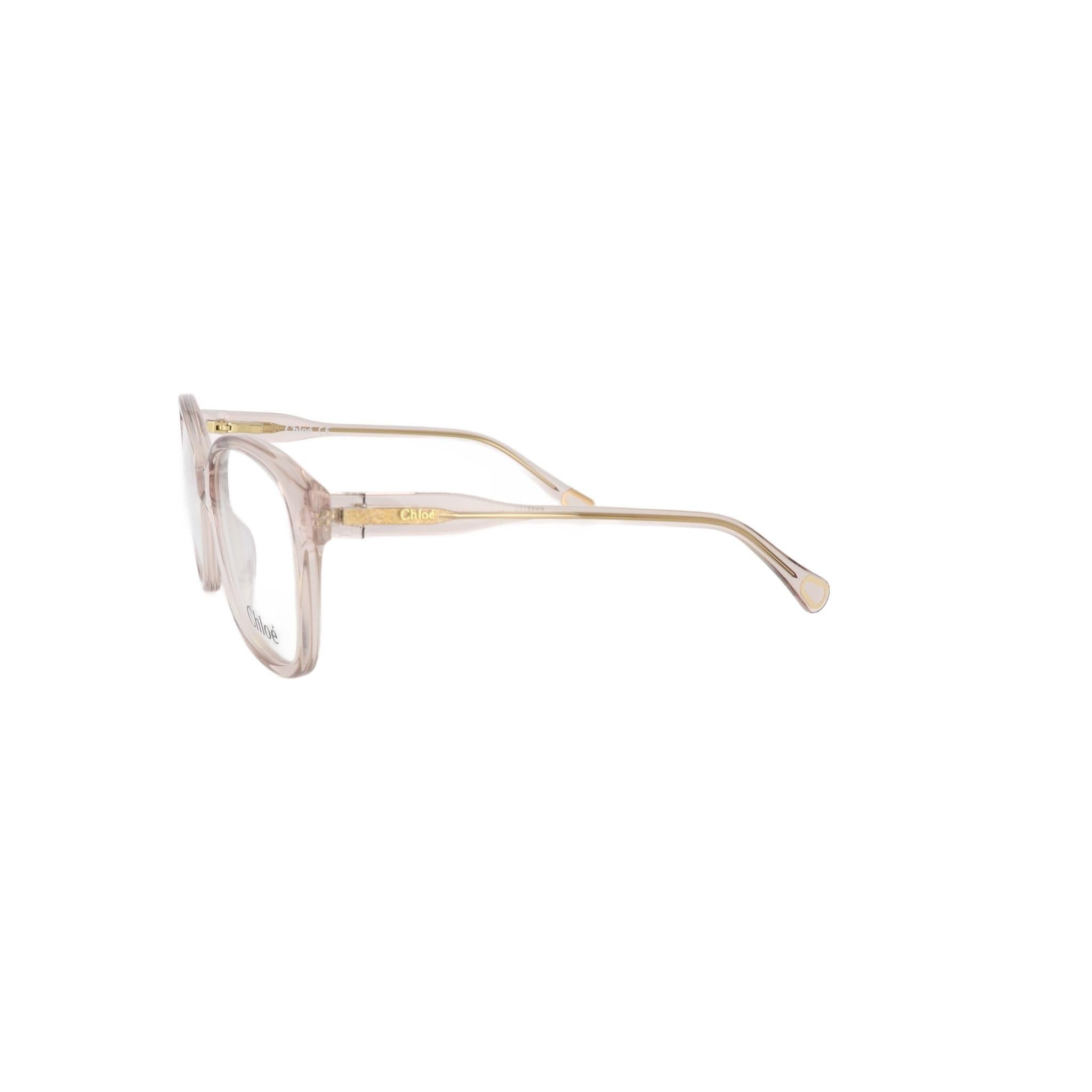CHLOÉ CC 0013 - Jorge Oculista