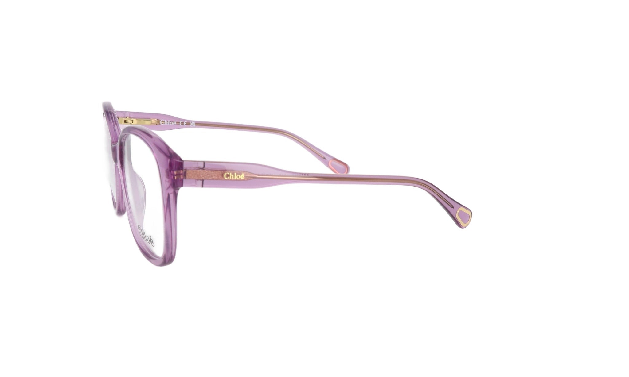 CHLOÉ CC 0013 - Jorge Oculista