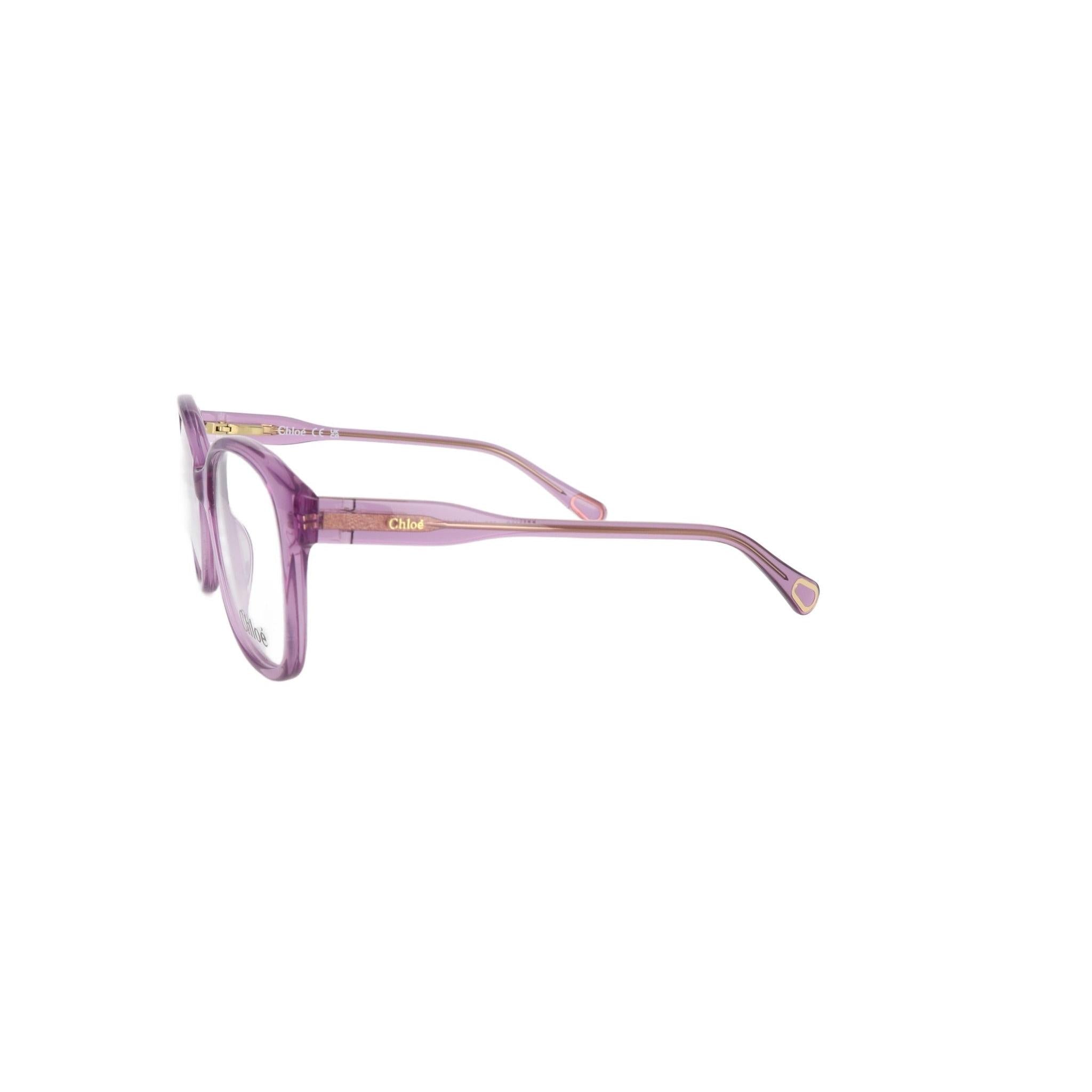 CHLOÉ CC 0013 - Jorge Oculista