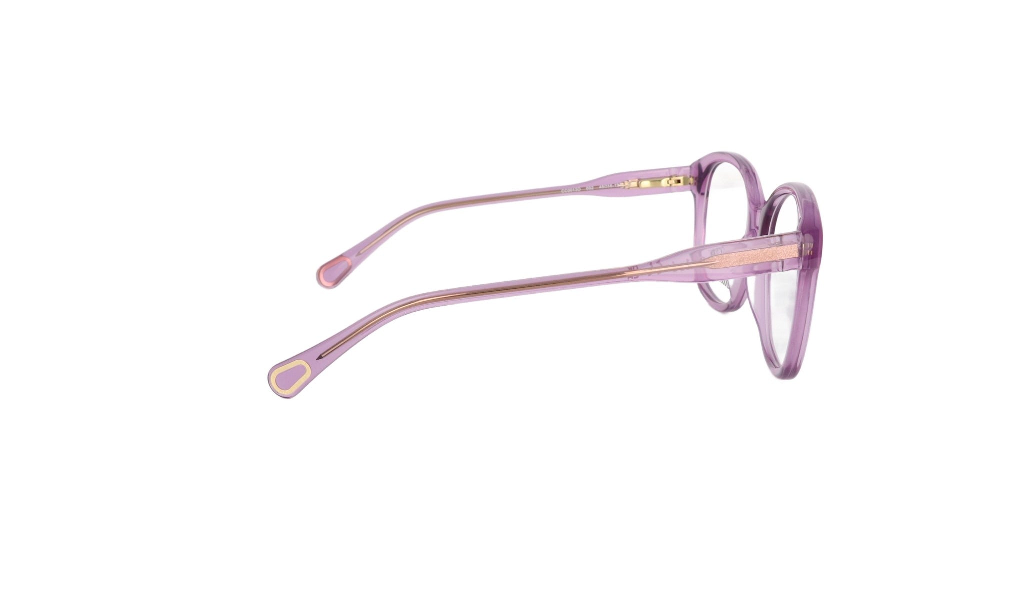 CHLOÉ CC 0013 - Jorge Oculista