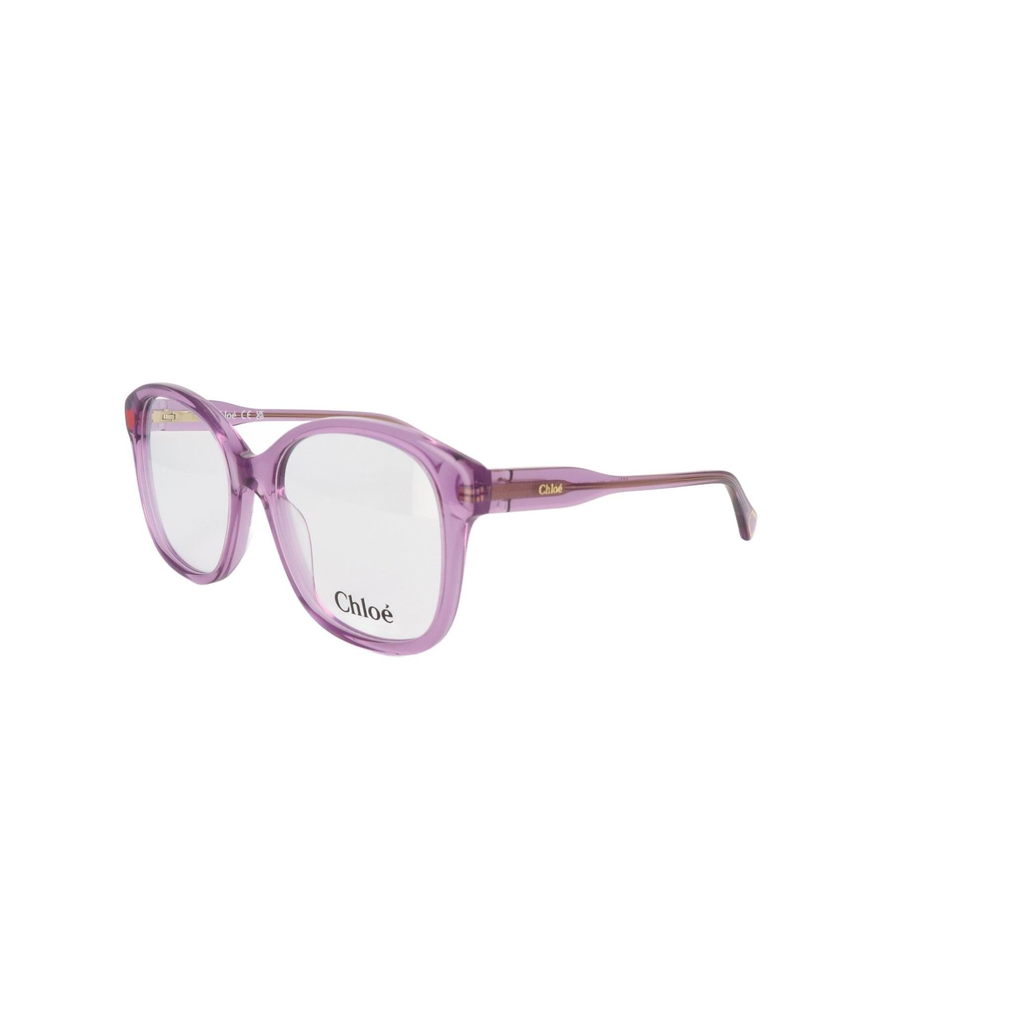 CHLOÉ CC 0013 - Jorge Oculista