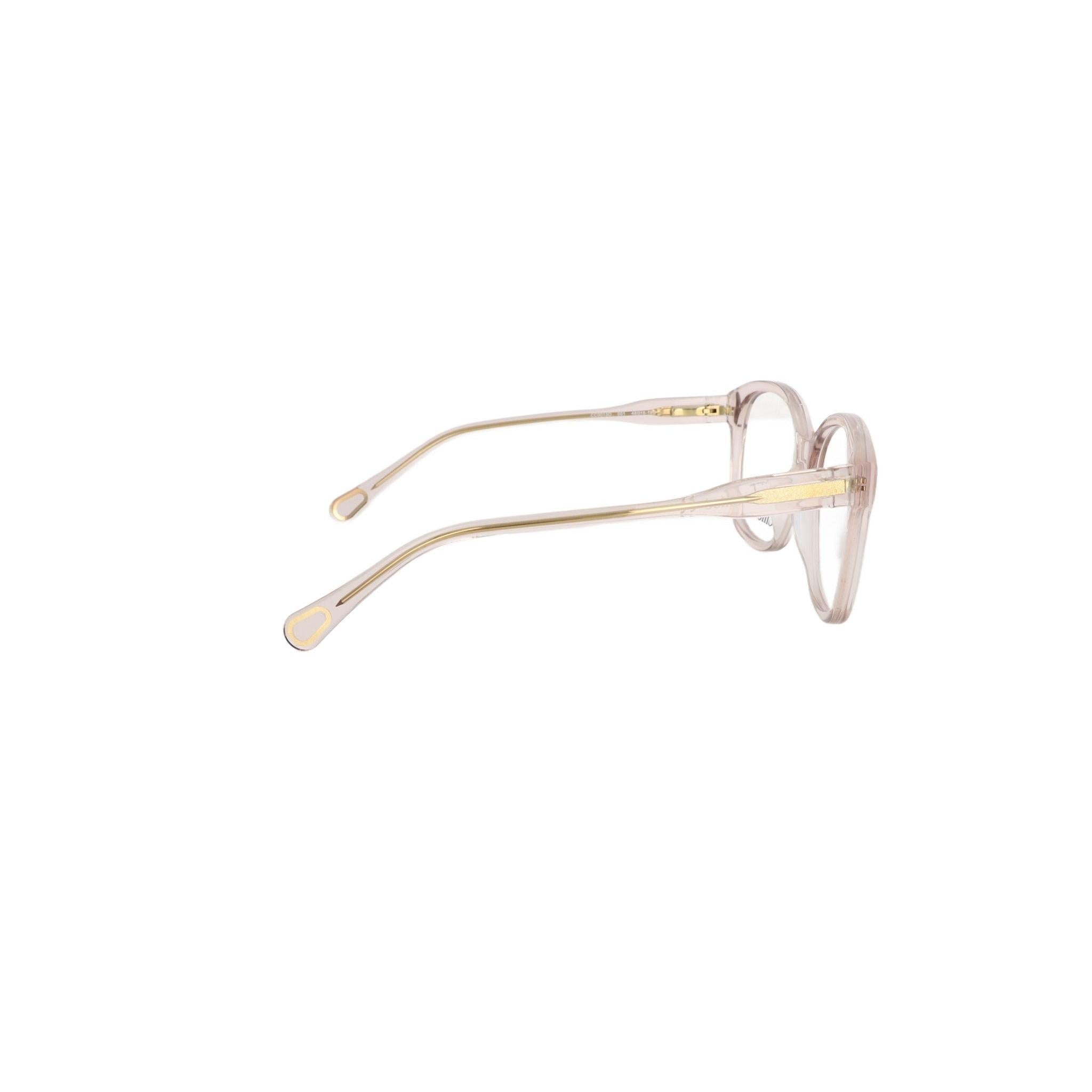 CHLOÉ CC 0013 - Jorge Oculista
